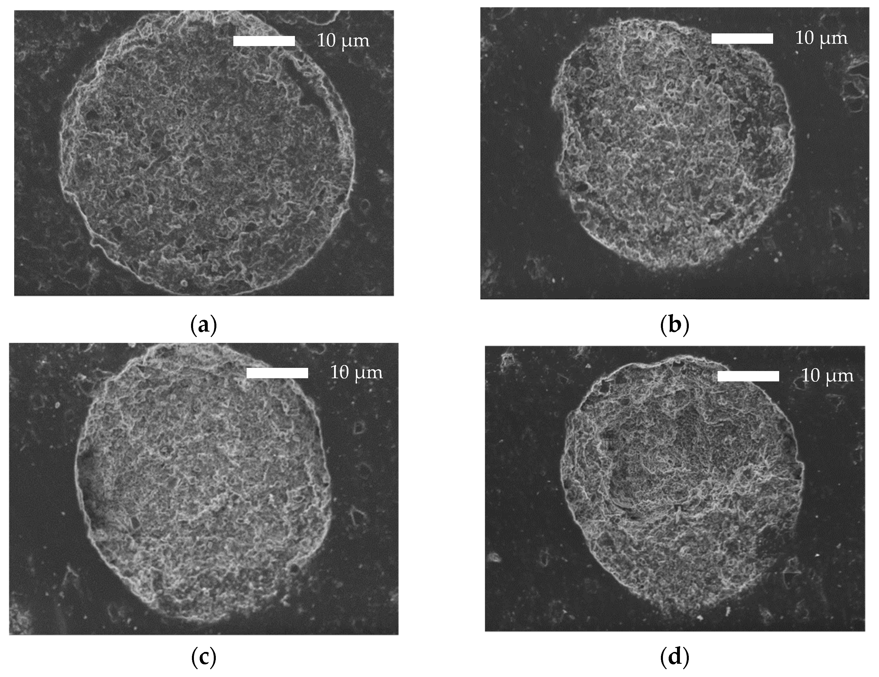 Polymers 14 04111 g006 Polymers 14 04111 g006