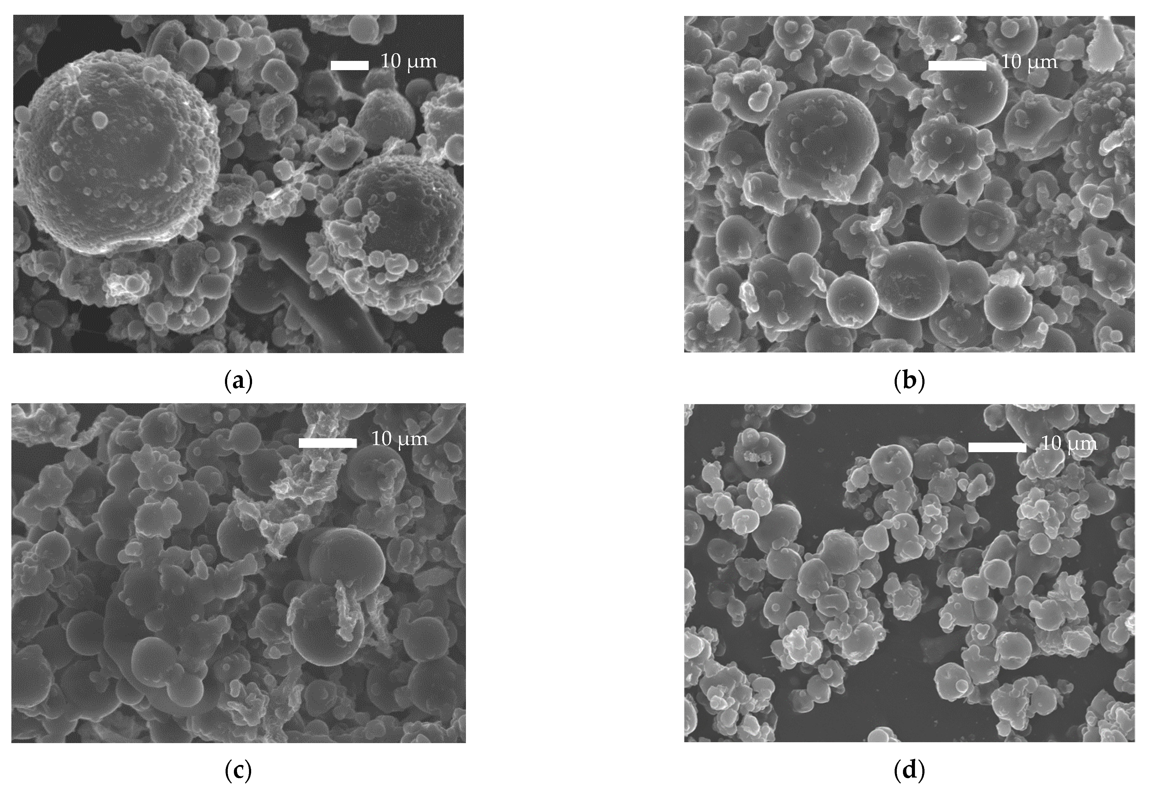 Polymers 14 04111 g012 Polymers 14 04111 g012