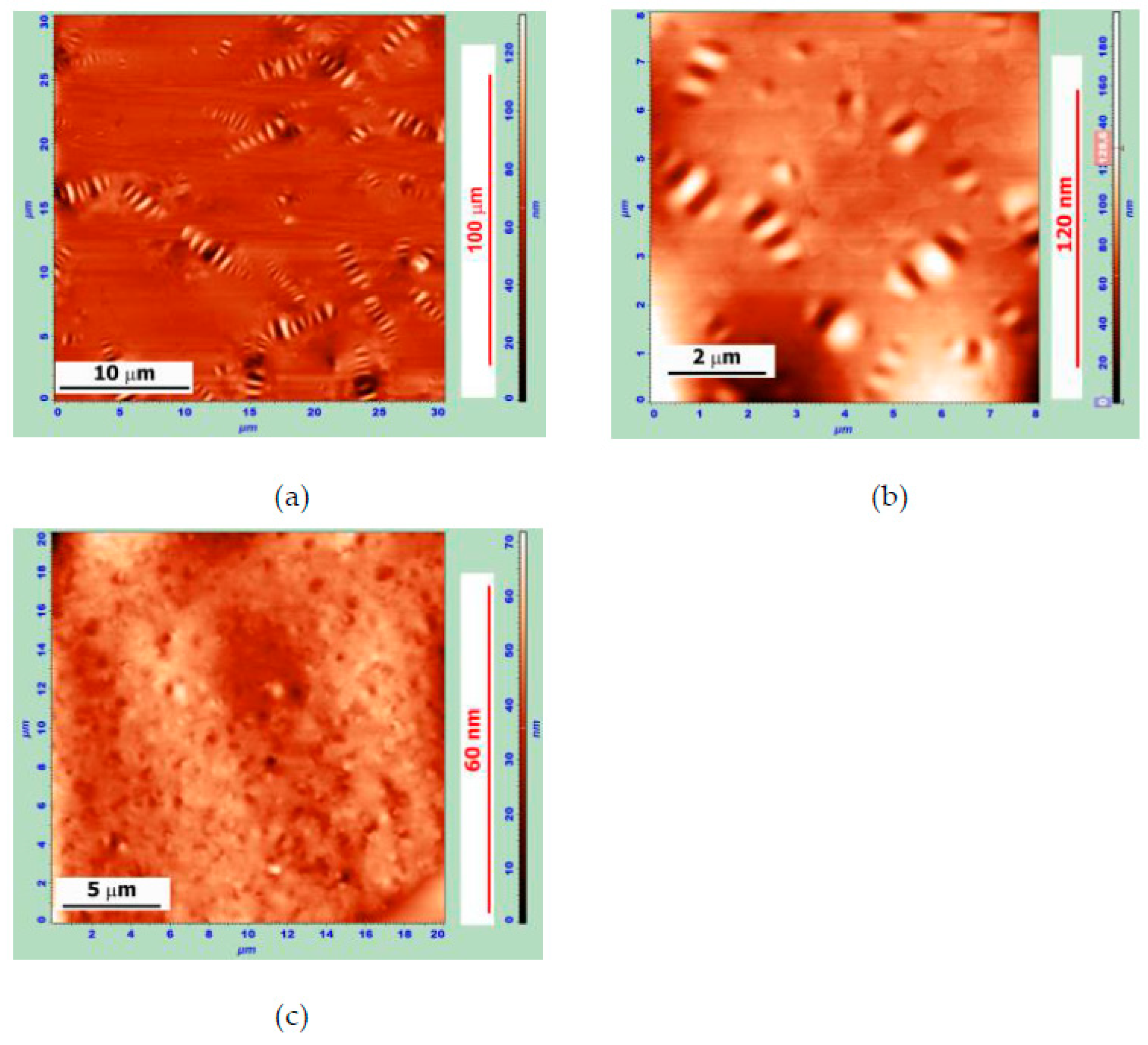 Polymers 14 04112 g001 Polymers 14 04112 g001