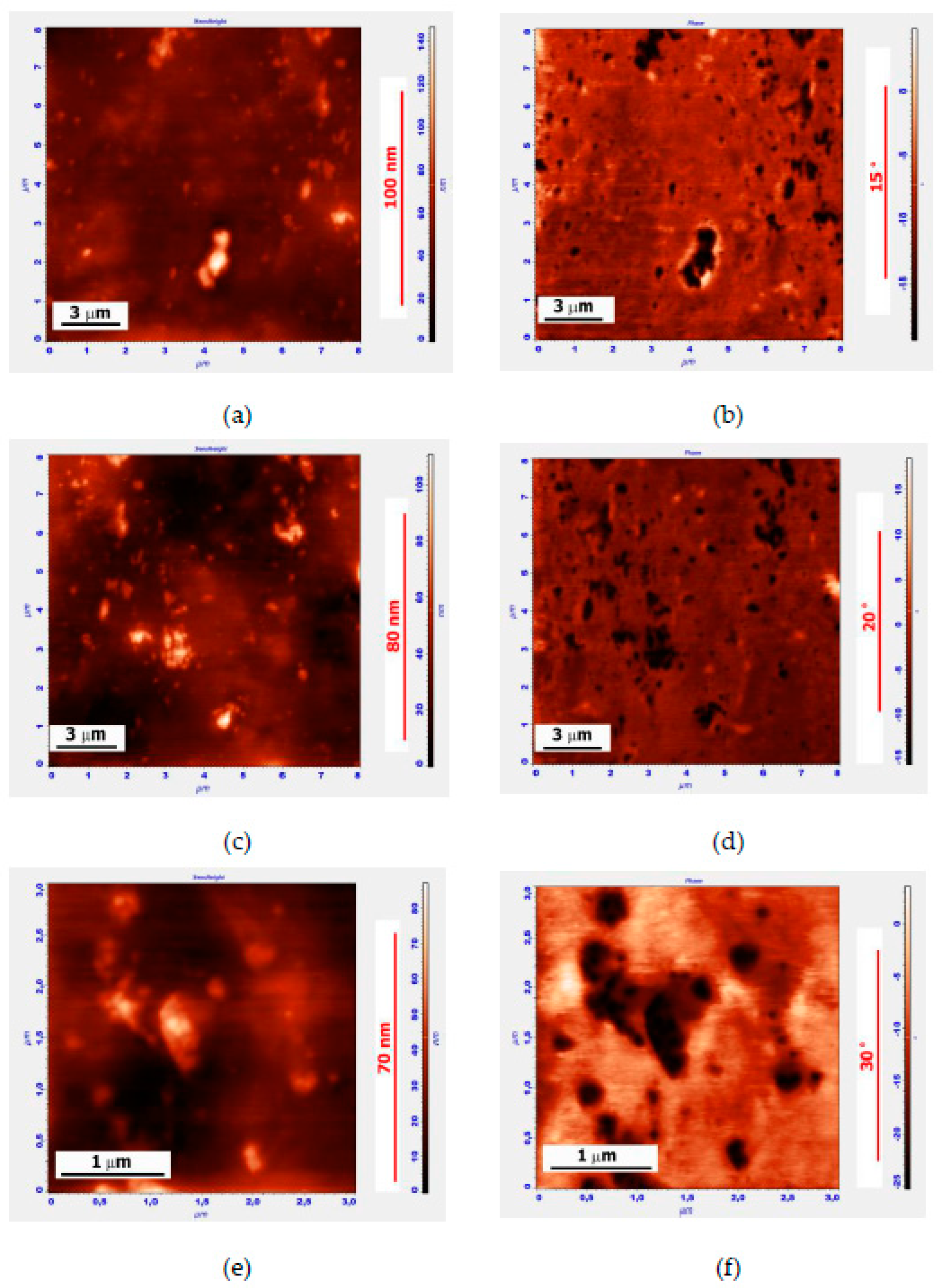 Polymers 14 04112 g003 Polymers 14 04112 g003
