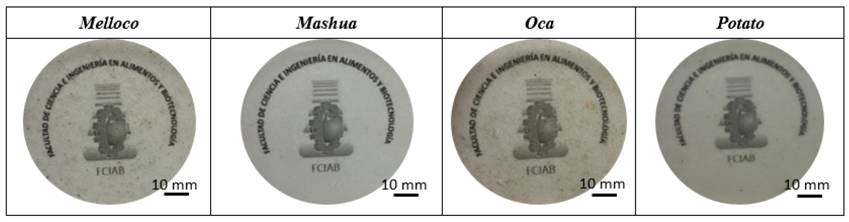 Polymers 14 04116 g001