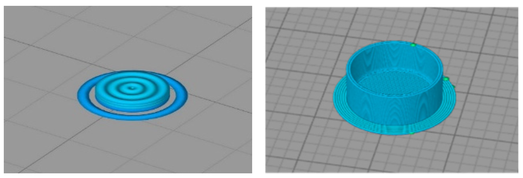 Polymers 14 04117 g001 Polymers 14 04117 g001