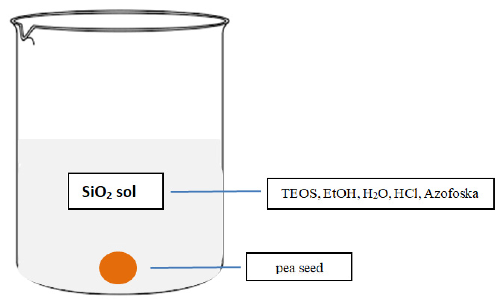 Polymers 14 04119 g001b Polymers 14 04119 g001b