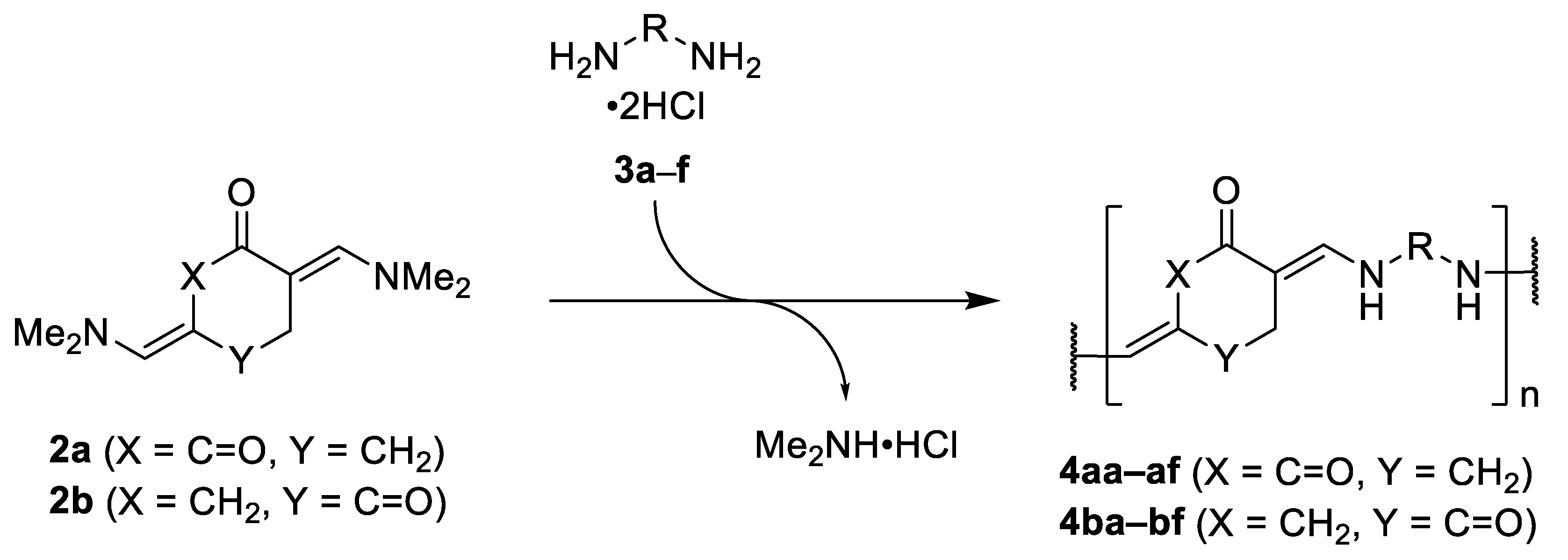 Polymers 14 04120 g001