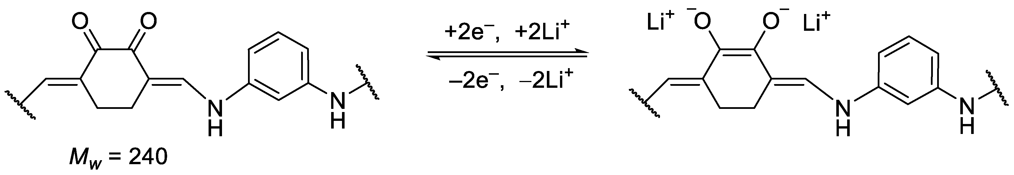 Polymers 14 04120 g007