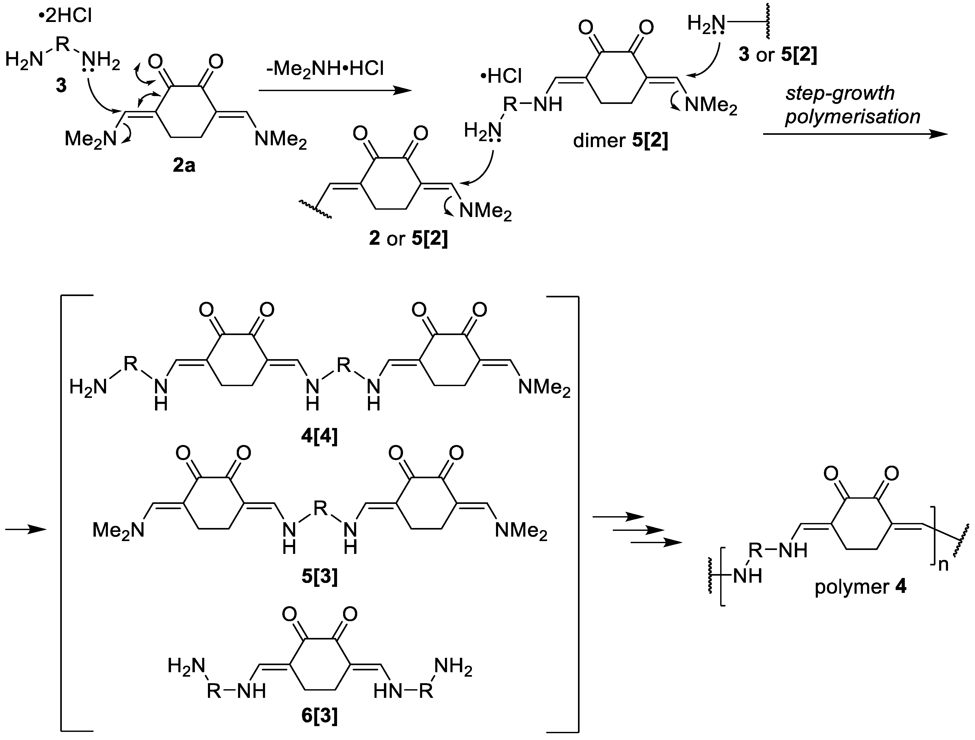 Polymers 14 04120 sch002