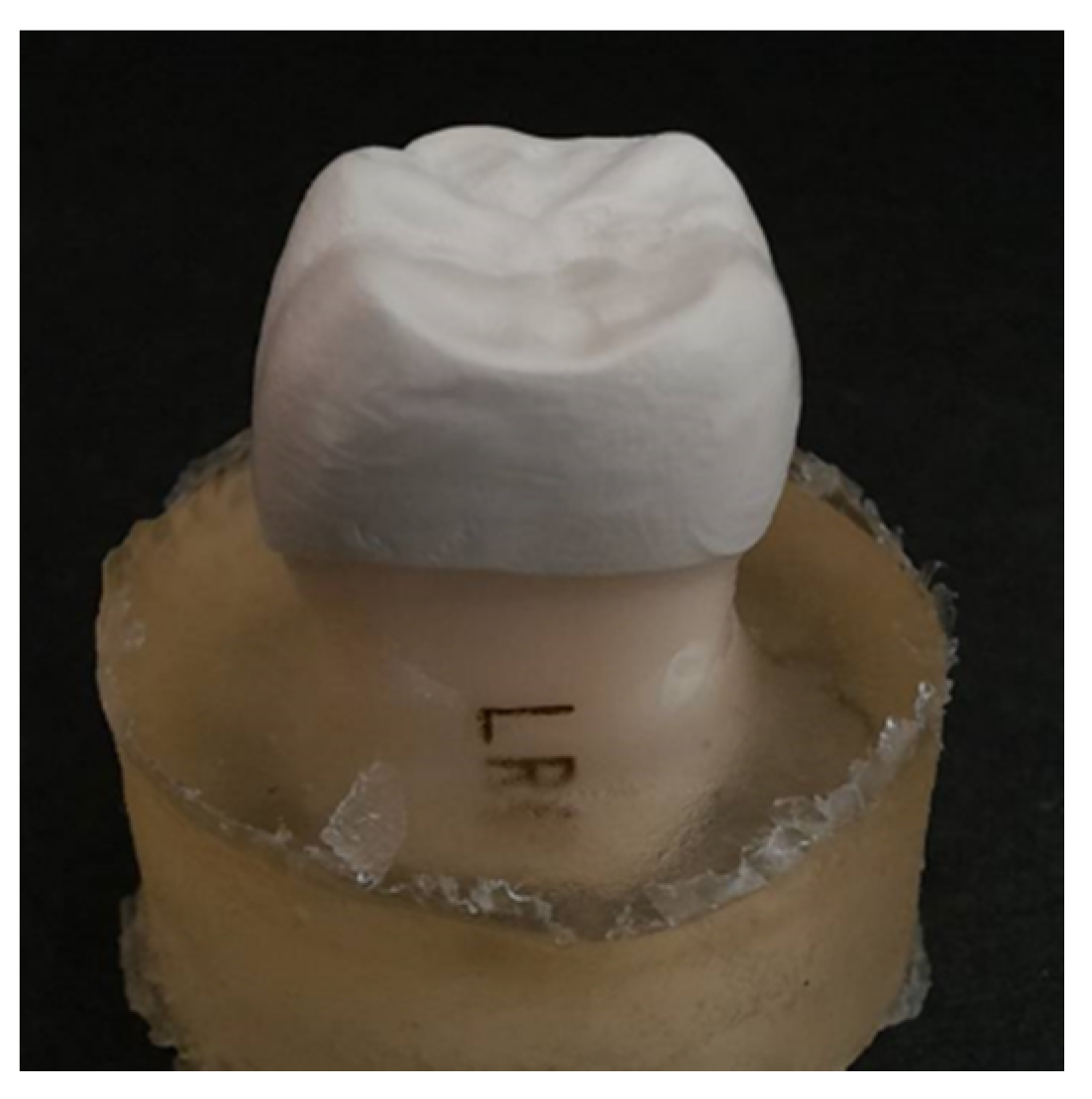 Polymers 14 04123 g002 Polymers 14 04123 g002