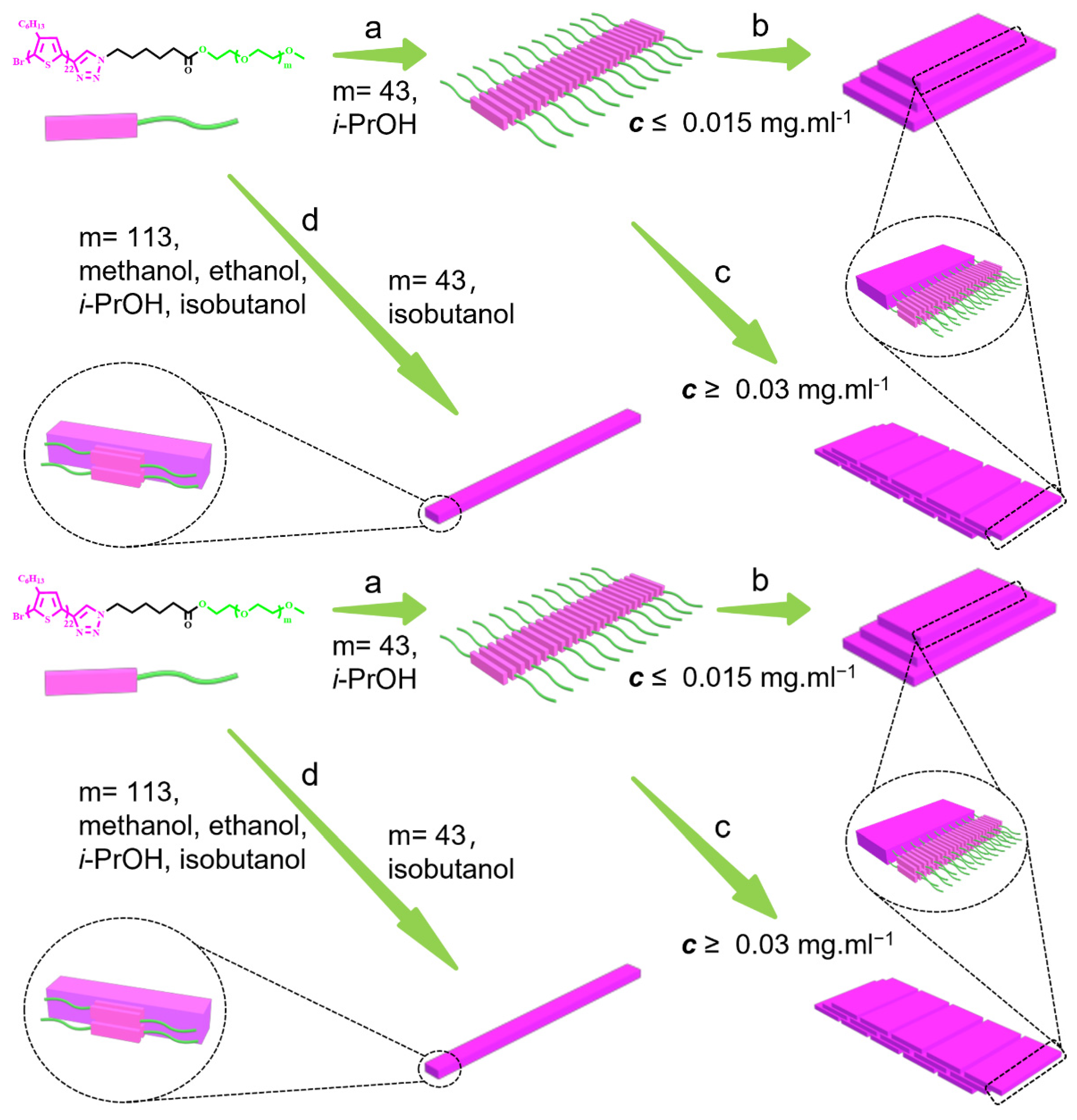 Polymers 14 04125 g004