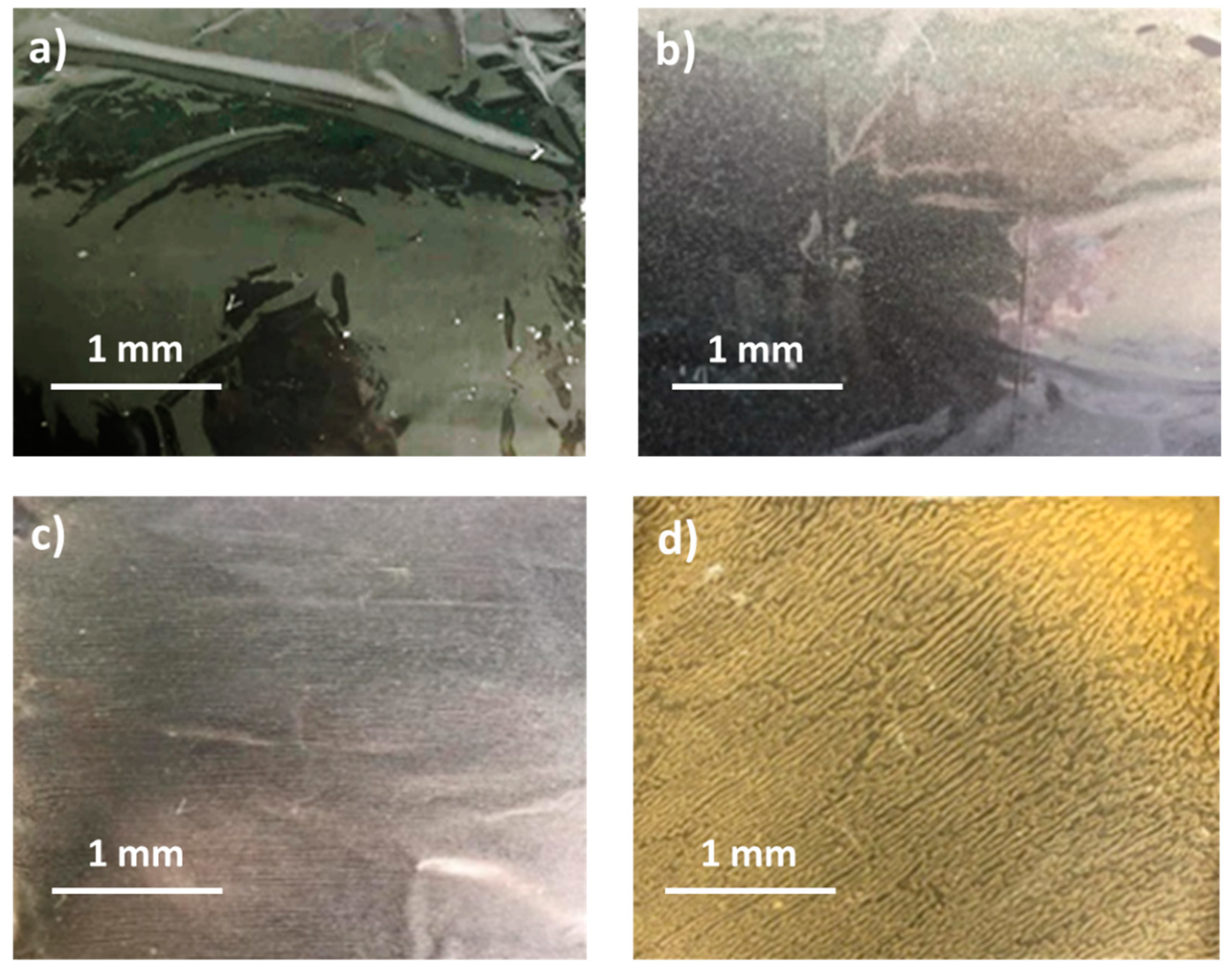 Polymers 14 04126 g001a Polymers 14 04126 g001a