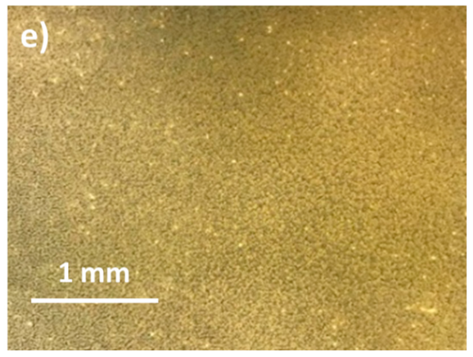 Polymers 14 04126 g001b Polymers 14 04126 g001b