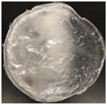 Polymers 14 04126 i001 Polymers 14 04126 i001