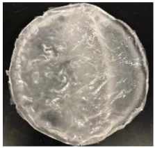 Polymers 14 04126 i002 Polymers 14 04126 i002