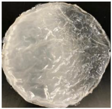 Polymers 14 04126 i003 Polymers 14 04126 i003