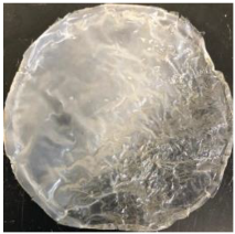 Polymers 14 04126 i004 Polymers 14 04126 i004