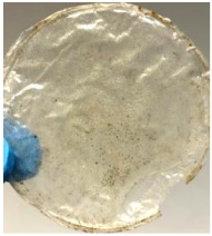 Polymers 14 04126 i009 Polymers 14 04126 i009