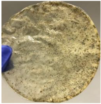 Polymers 14 04126 i017 Polymers 14 04126 i017