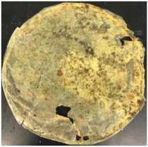 Polymers 14 04126 i022 Polymers 14 04126 i022