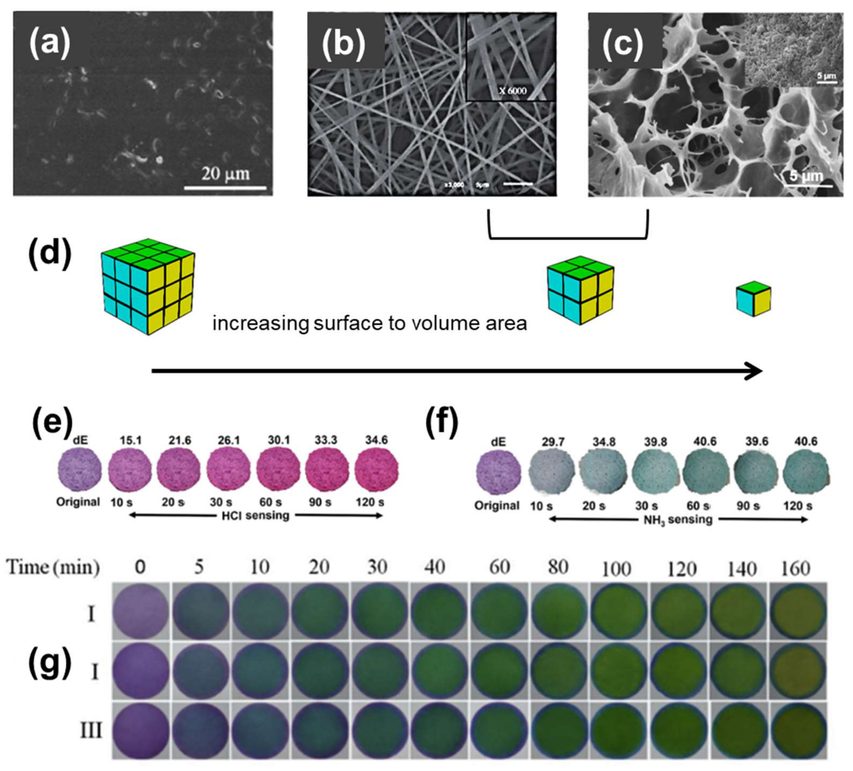 Polymers 14 04129 g006 Polymers 14 04129 g006