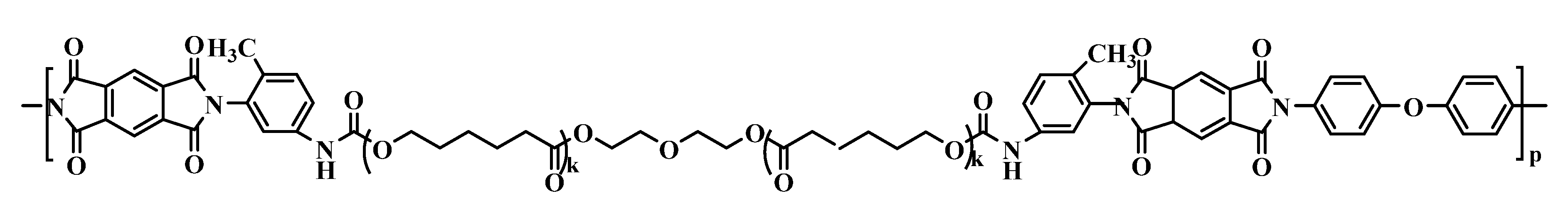 Polymers 14 04130 sch002 Polymers 14 04130 sch002