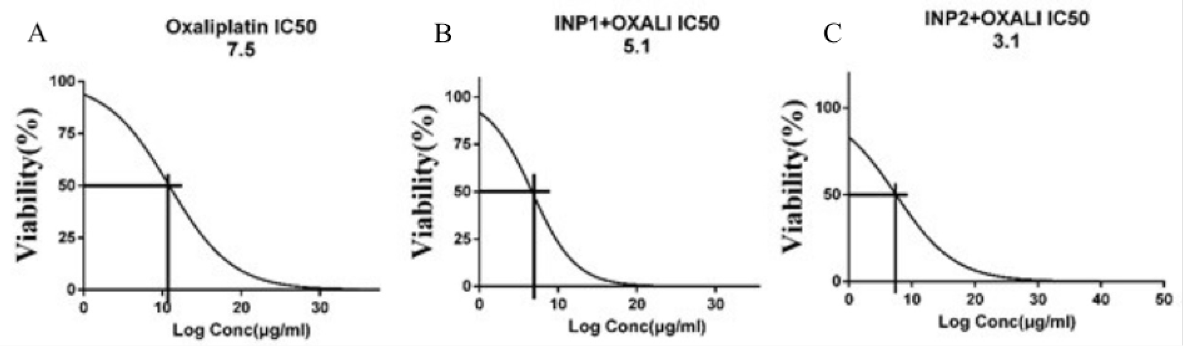 Polymers 14 04131 g006 Polymers 14 04131 g006