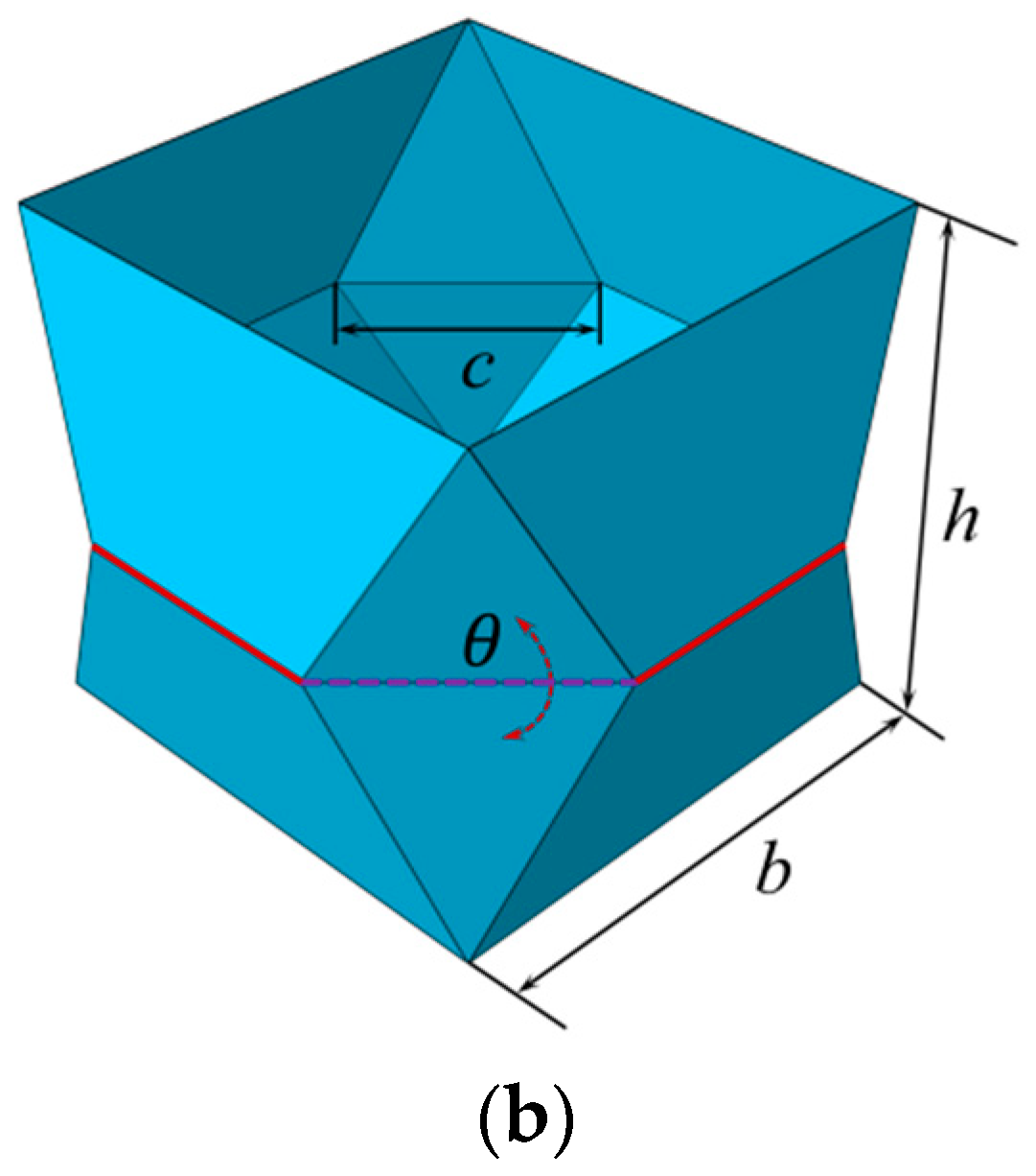 Polymers 14 04135 g002b Polymers 14 04135 g002b