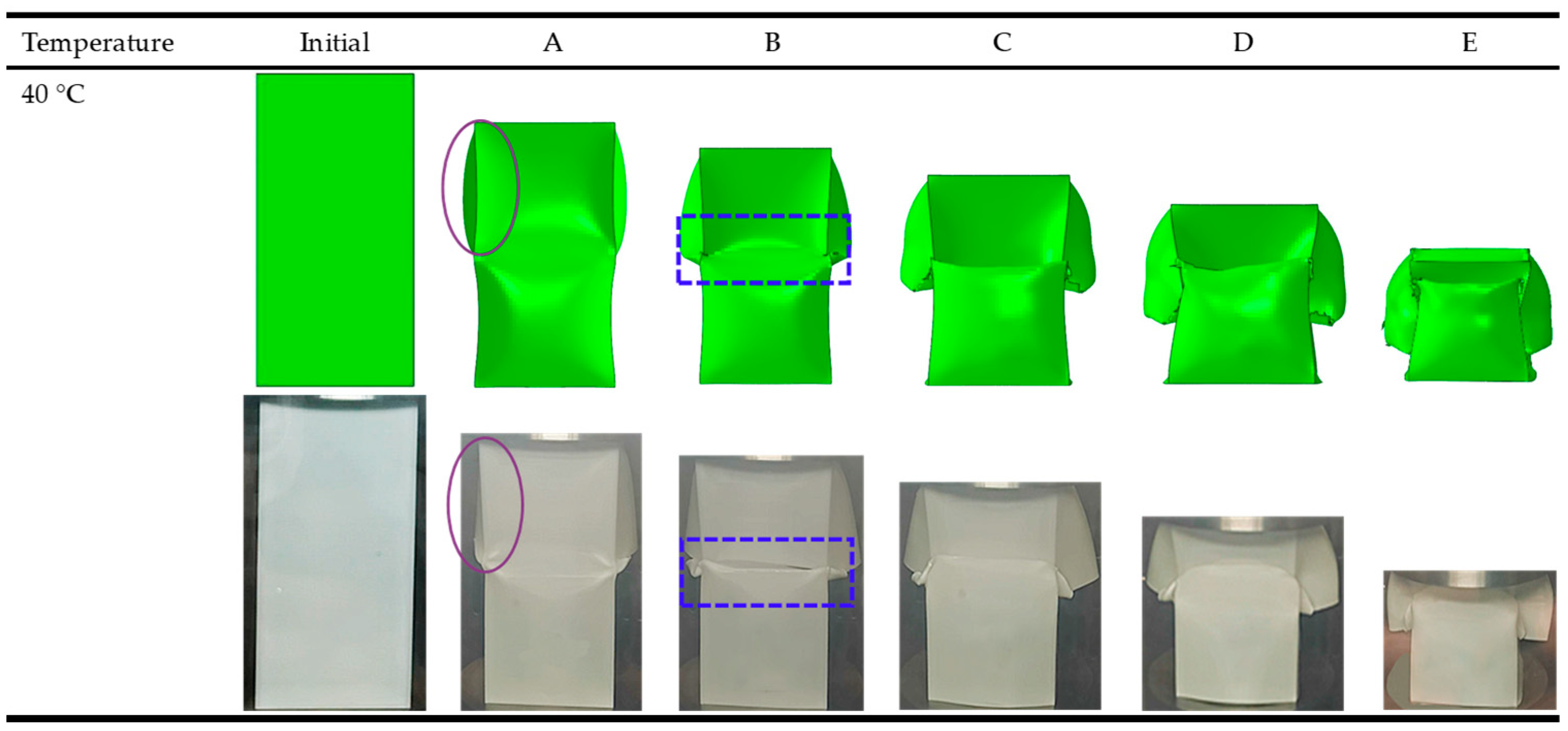 Polymers 14 04135 g007 Polymers 14 04135 g007