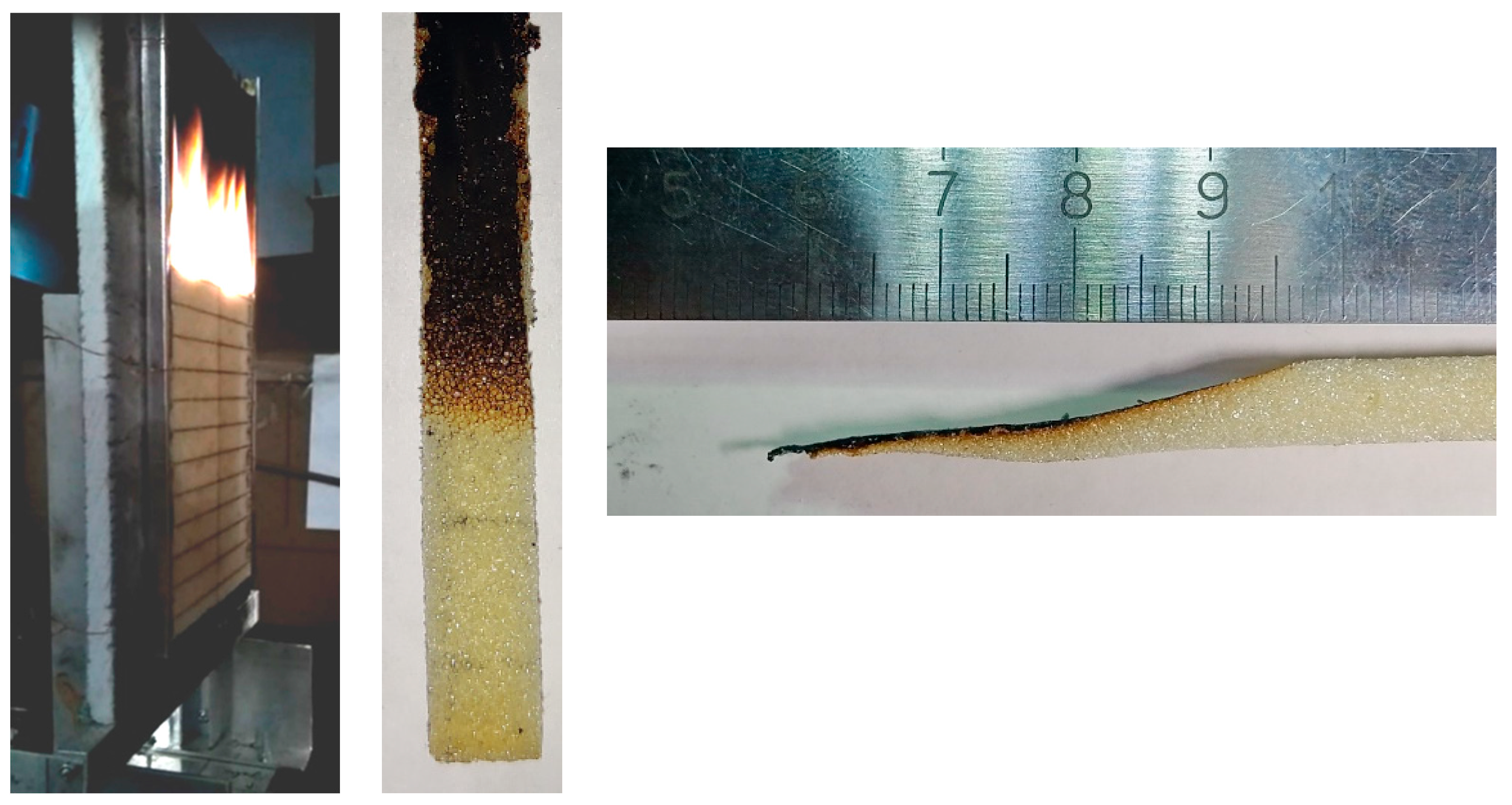 Polymers 14 04136 g001 Polymers 14 04136 g001