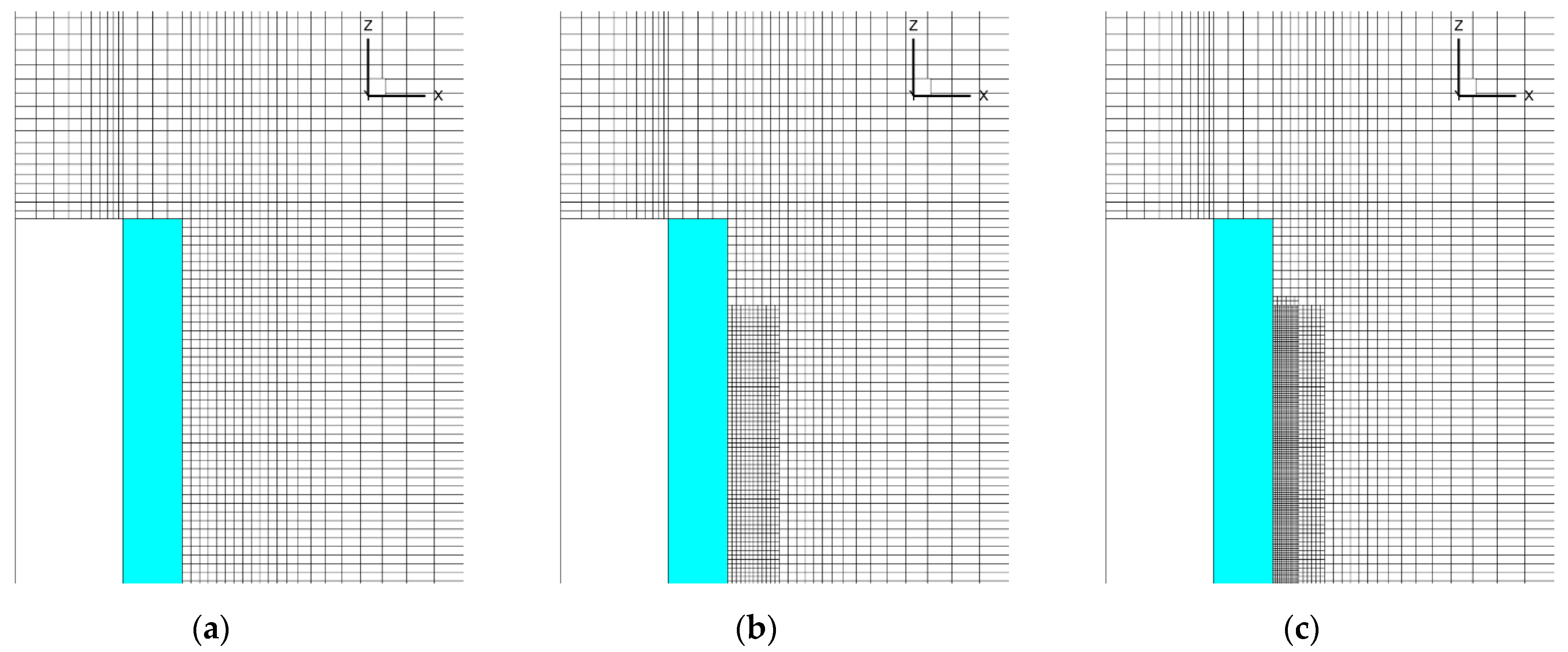 Polymers 14 04136 g005 Polymers 14 04136 g005