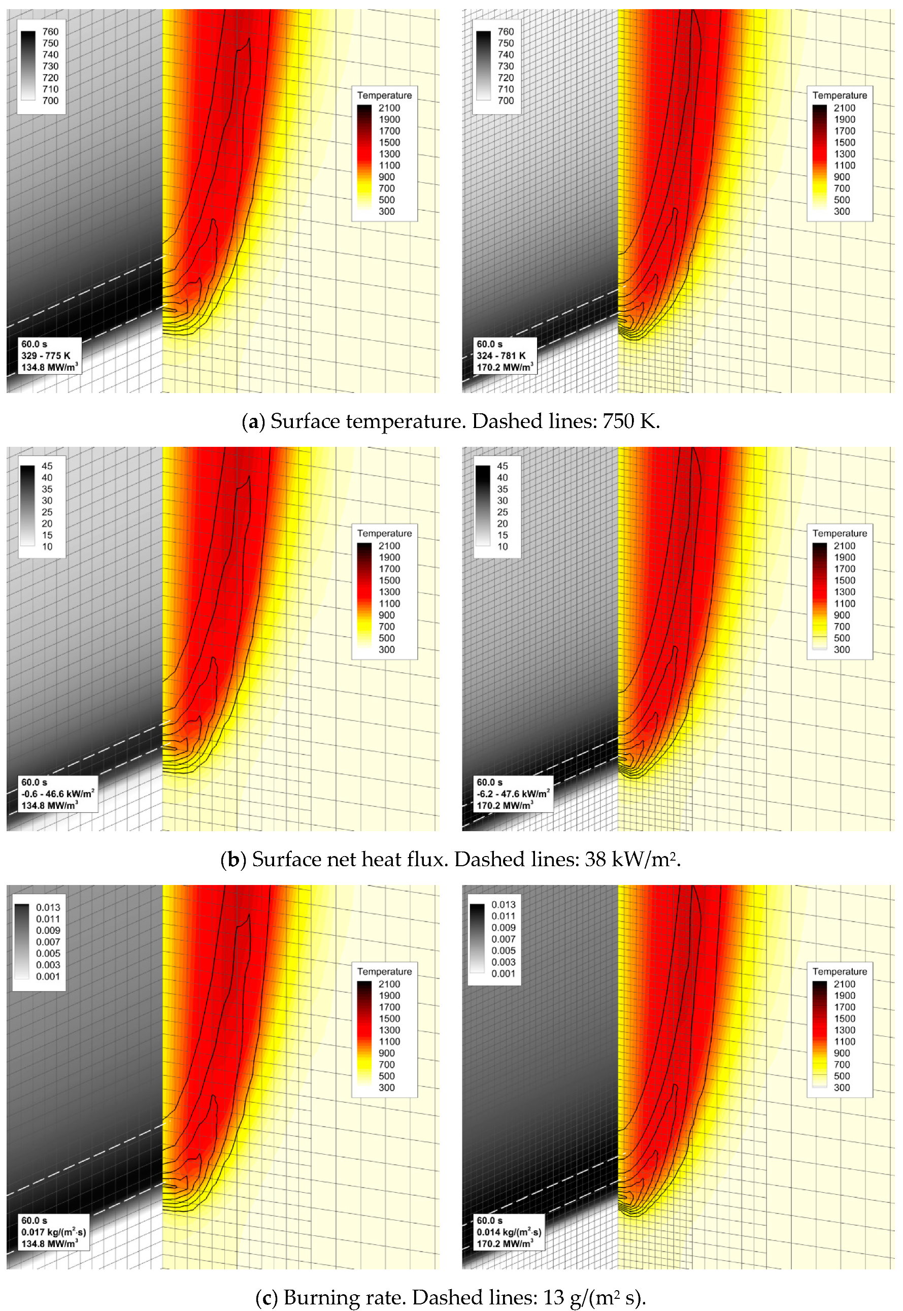 Polymers 14 04136 g007 Polymers 14 04136 g007