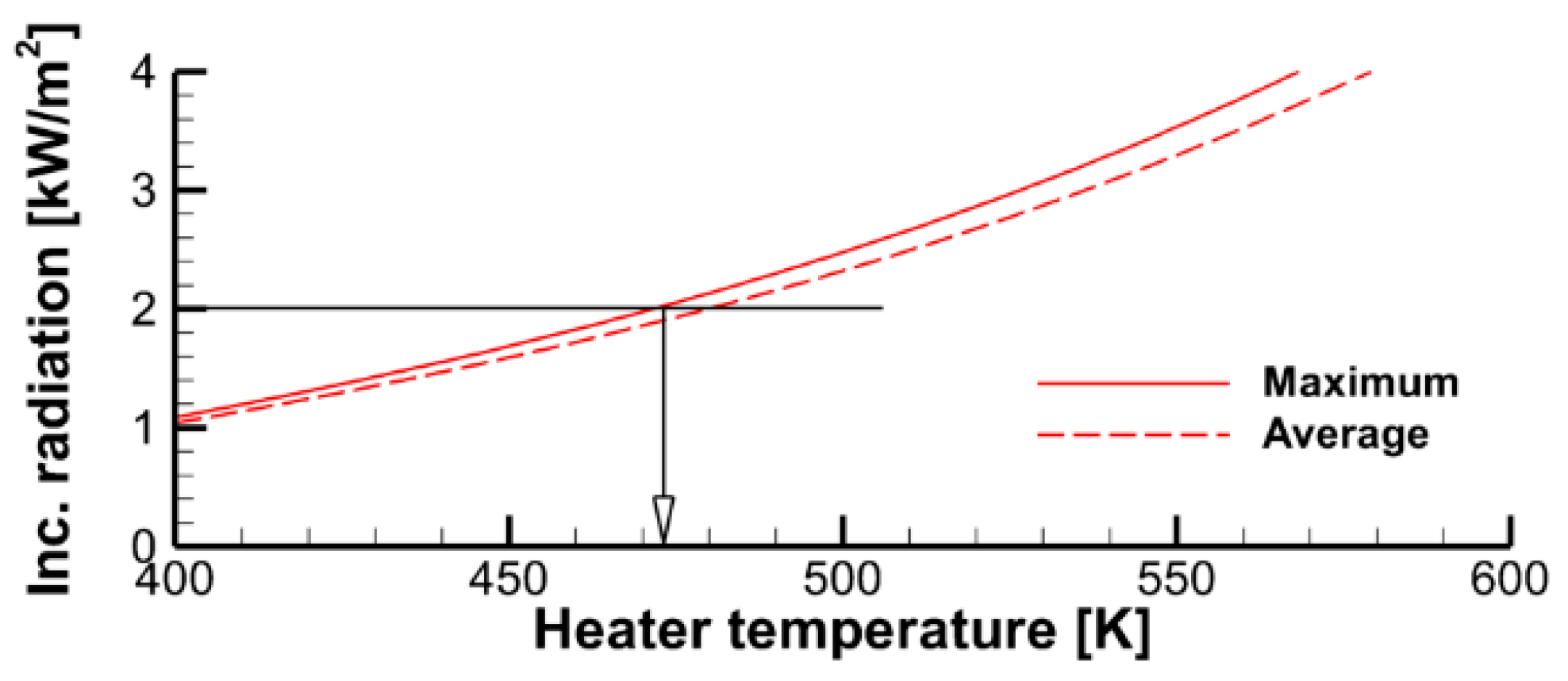 Polymers 14 04136 g008 Polymers 14 04136 g008