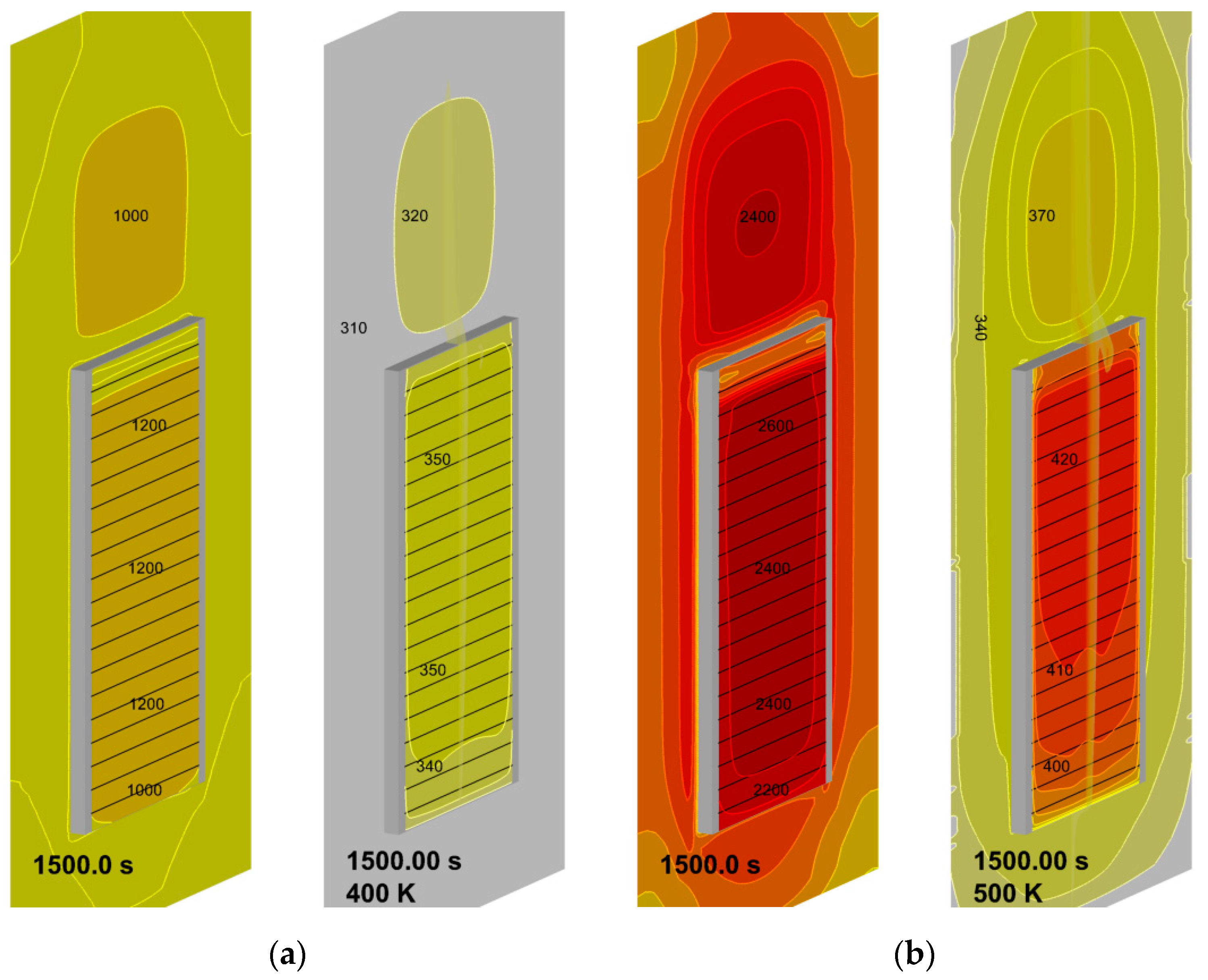 Polymers 14 04136 g019 Polymers 14 04136 g019