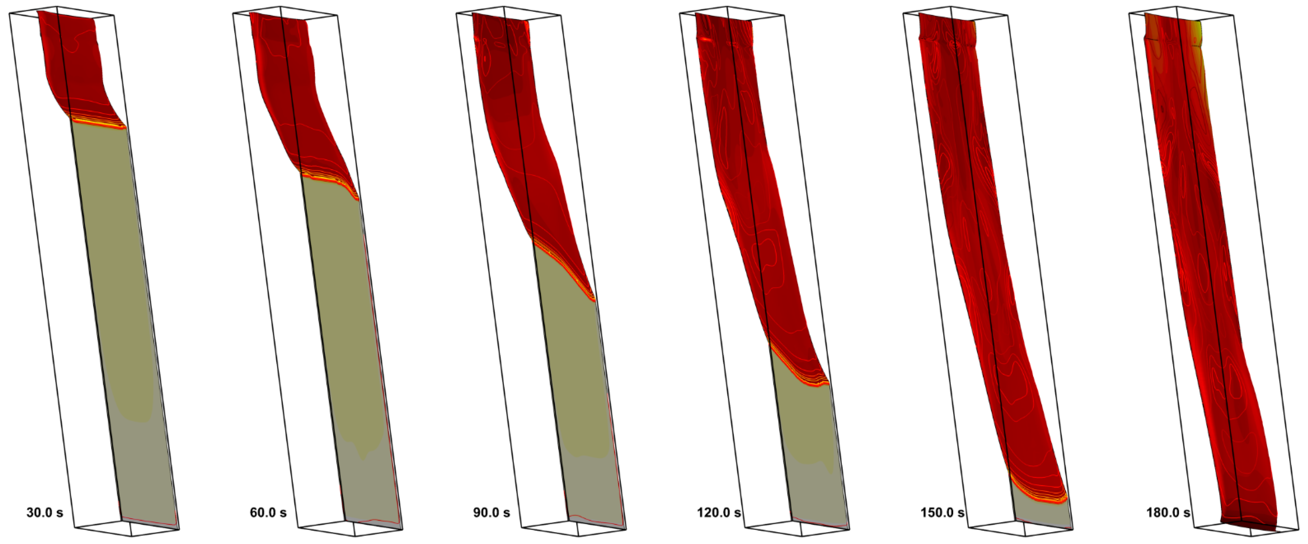 Polymers 14 04136 g023 Polymers 14 04136 g023
