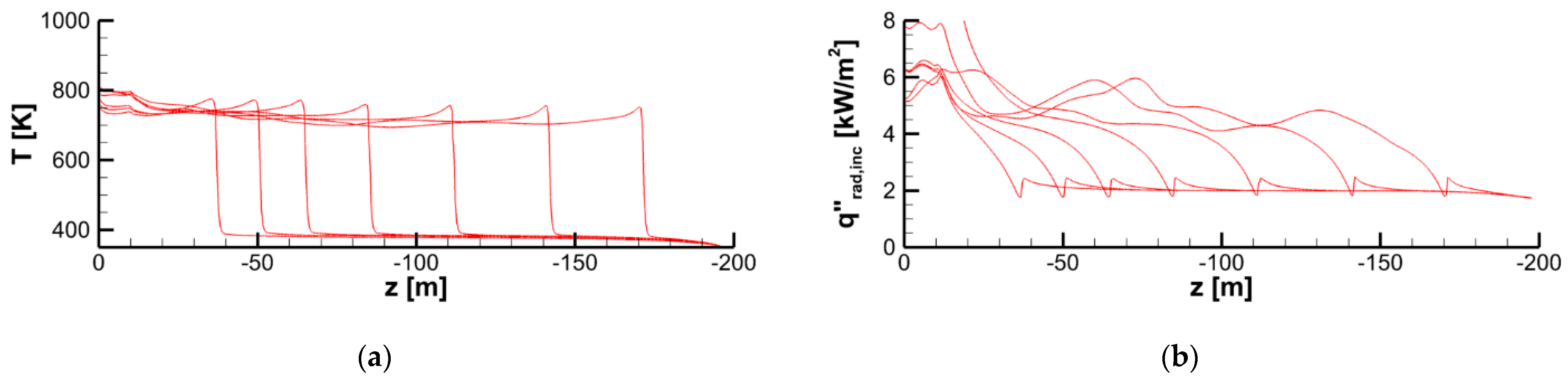 Polymers 14 04136 g025 Polymers 14 04136 g025