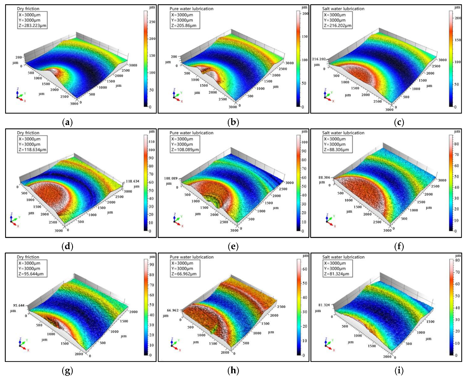 Polymers 14 04138 g011 Polymers 14 04138 g011