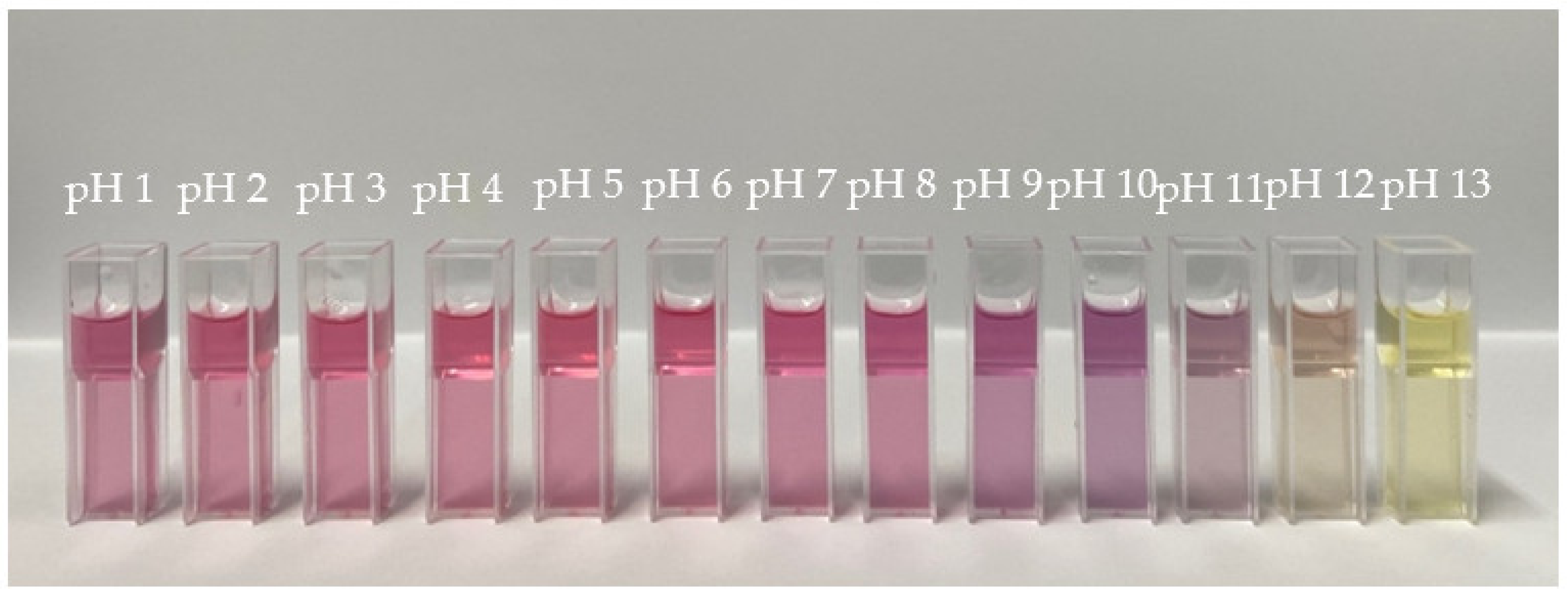 Polymers 14 04142 g001 Polymers 14 04142 g001