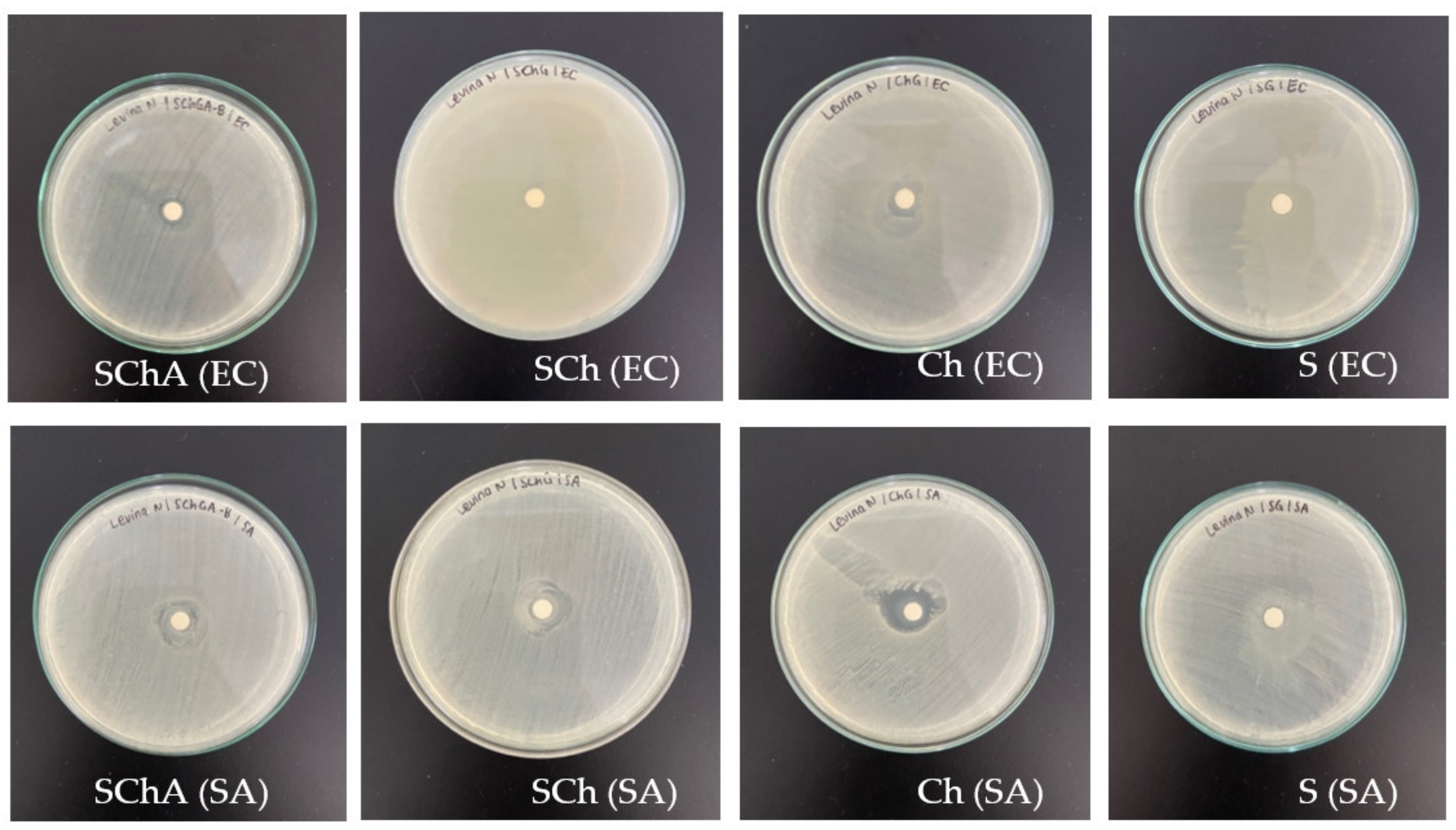 Polymers 14 04142 g007 Polymers 14 04142 g007