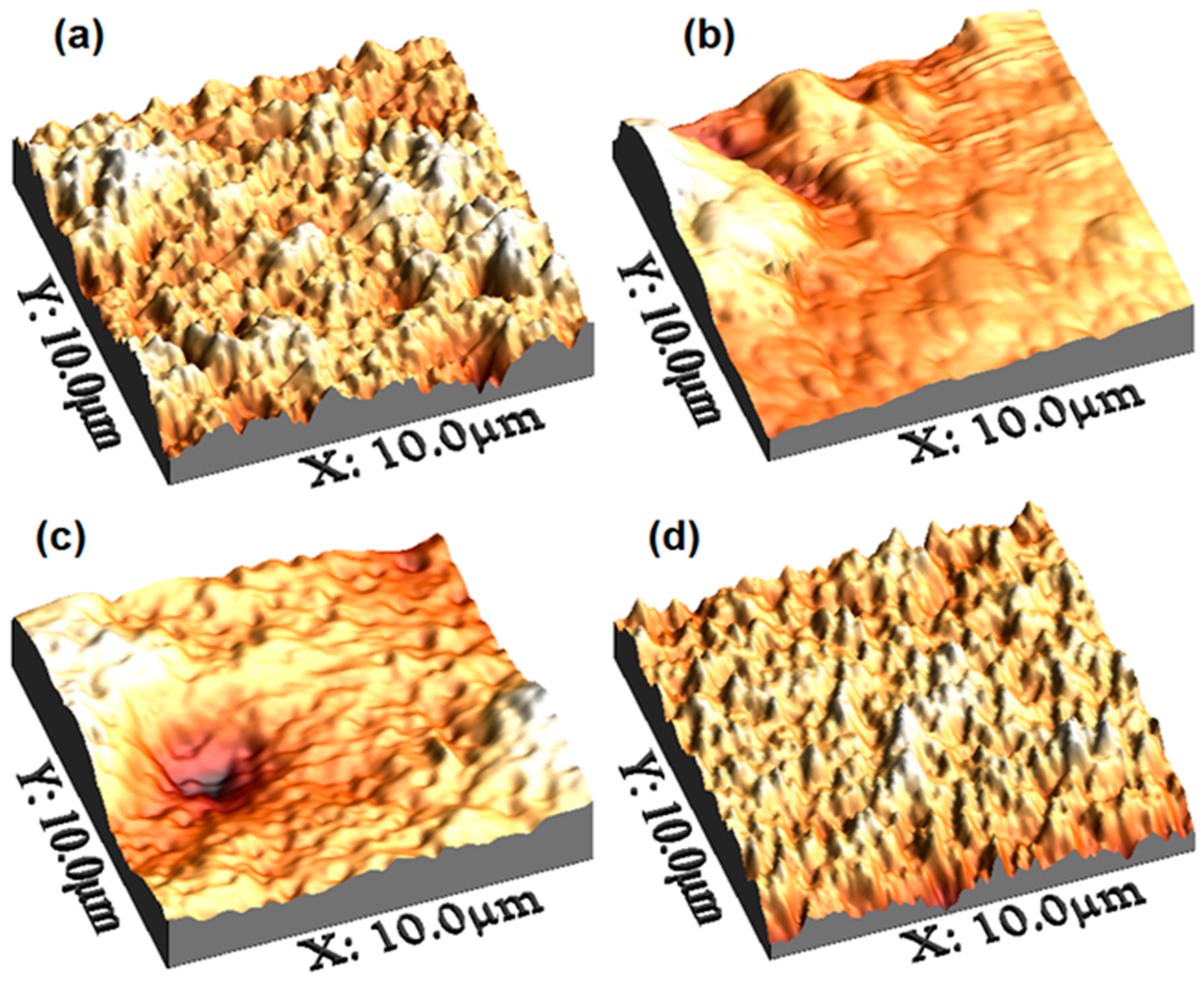 Polymers 14 04143 g003 Polymers 14 04143 g003