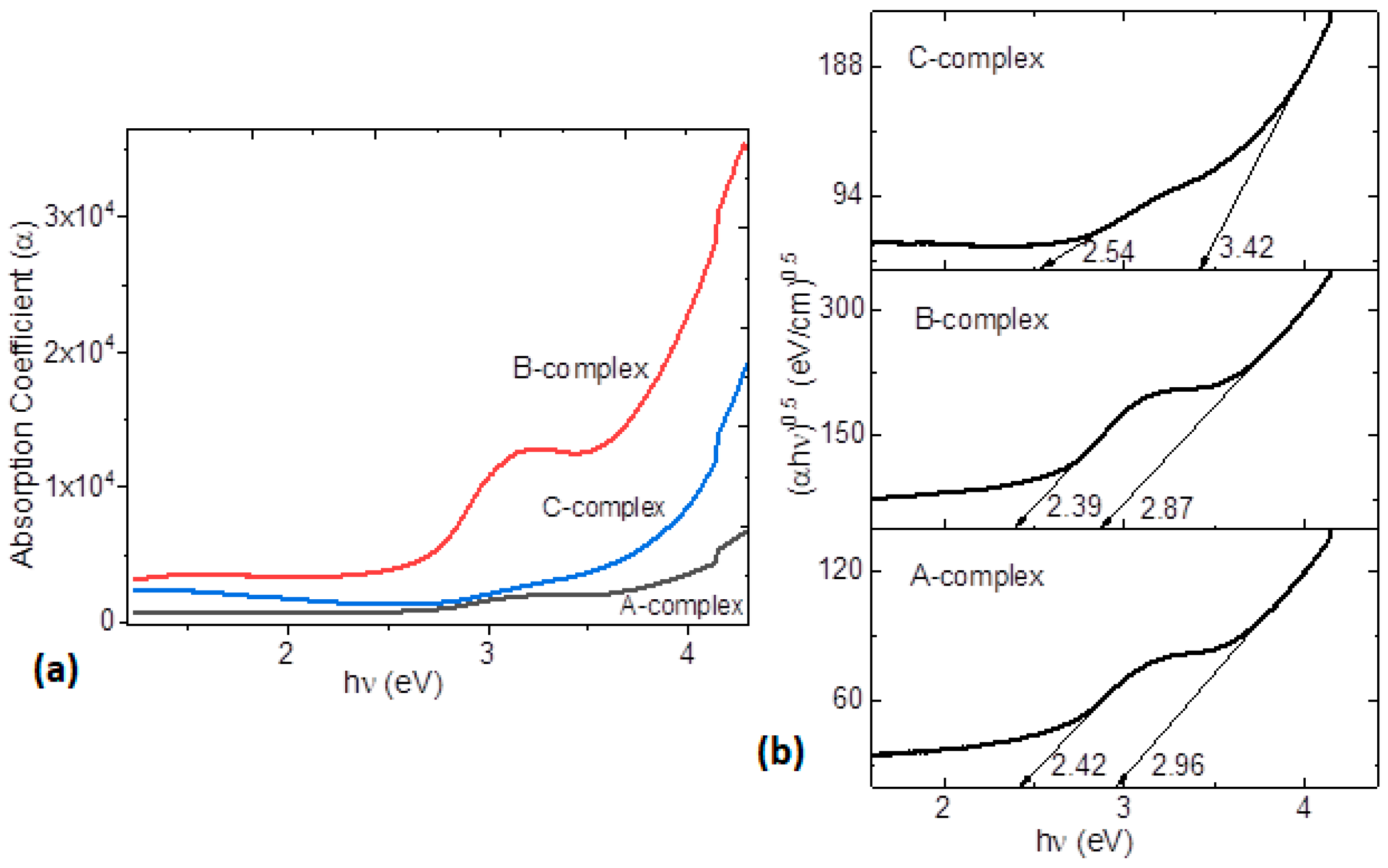 Polymers 14 04143 g005 Polymers 14 04143 g005