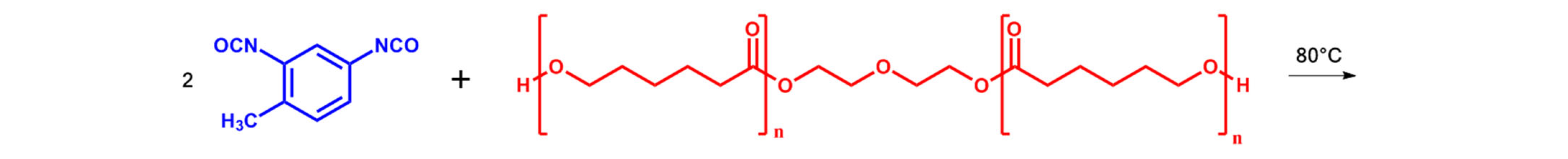 Polymers 14 04145 g002a Polymers 14 04145 g002a