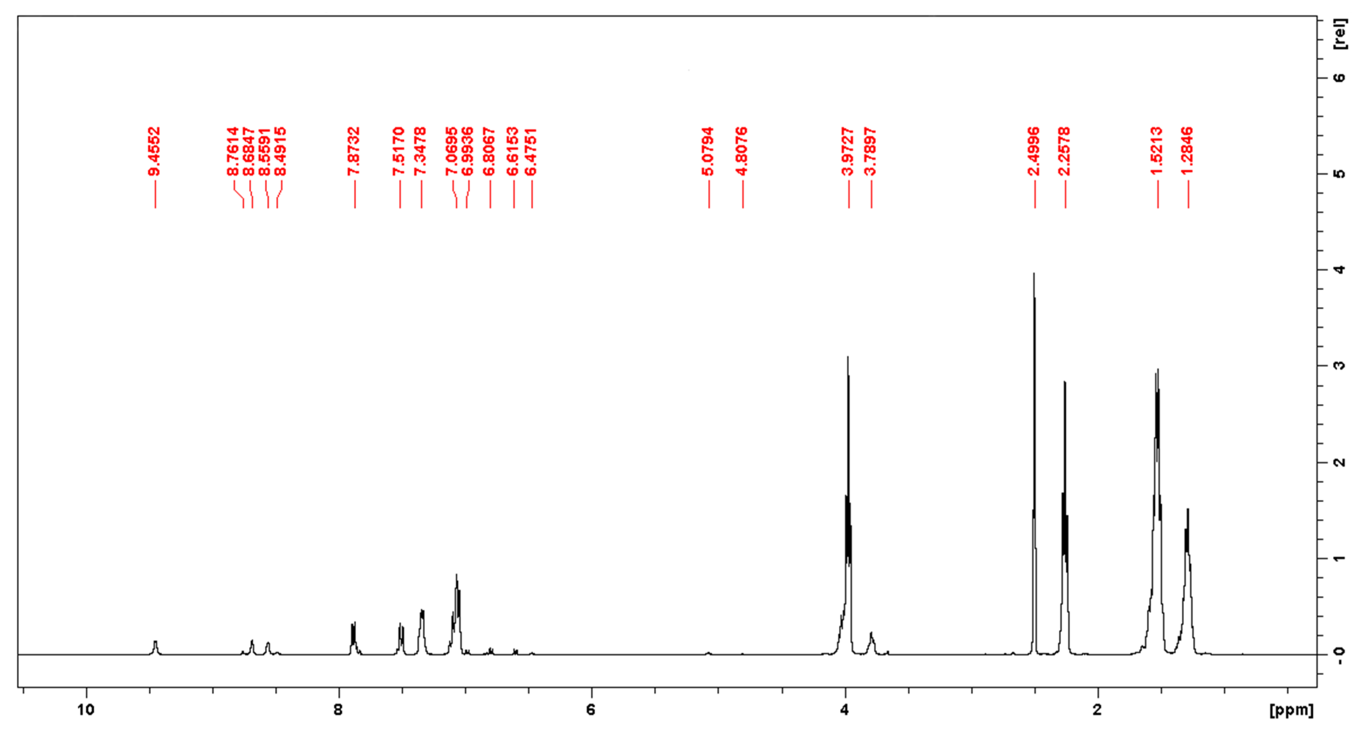 Polymers 14 04145 g005 Polymers 14 04145 g005