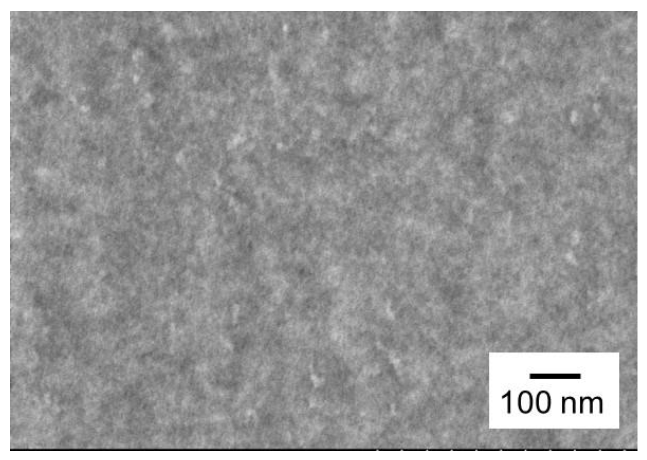 Polymers 14 04146 g003 Polymers 14 04146 g003