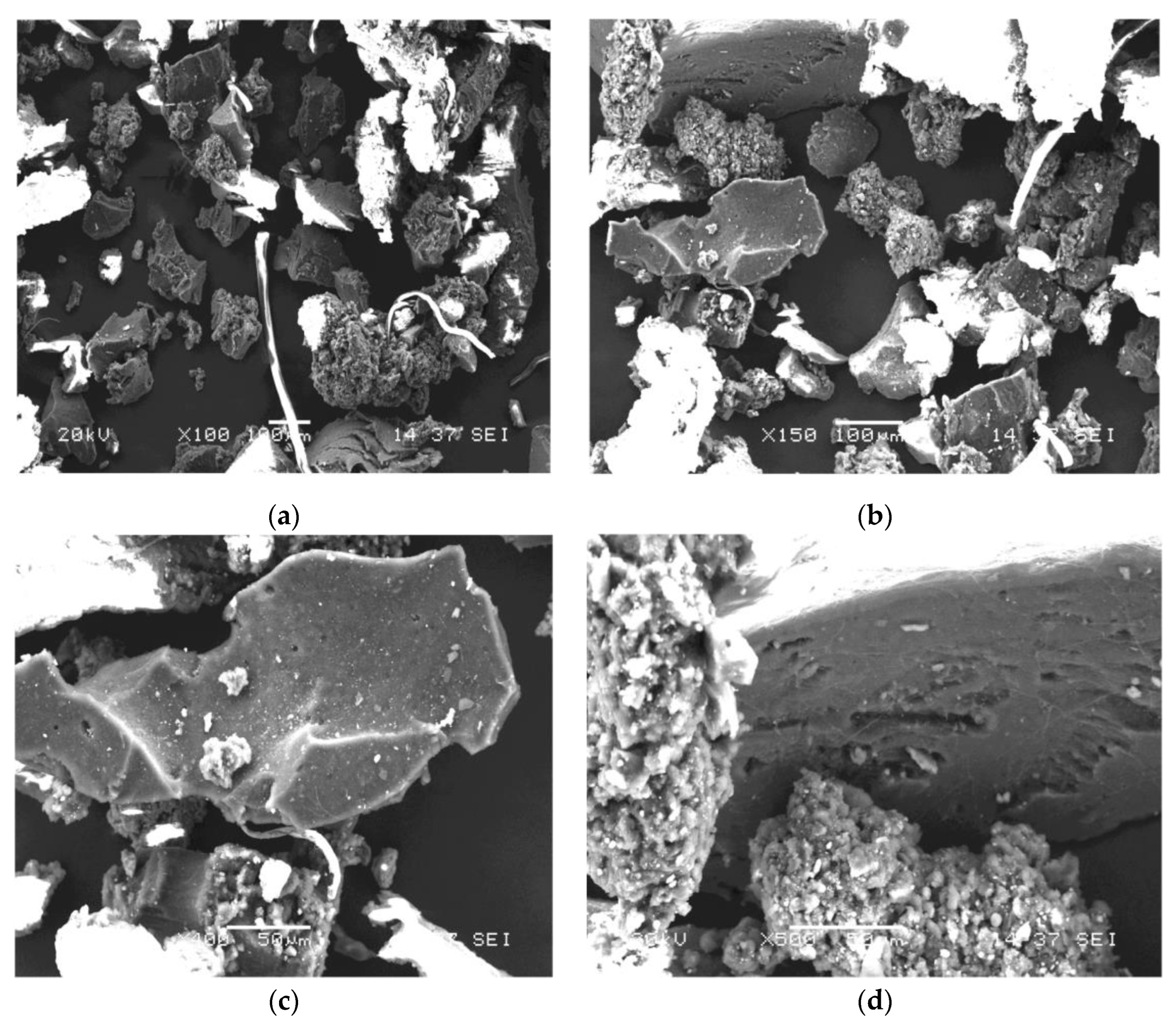 Polymers 14 04148 g001