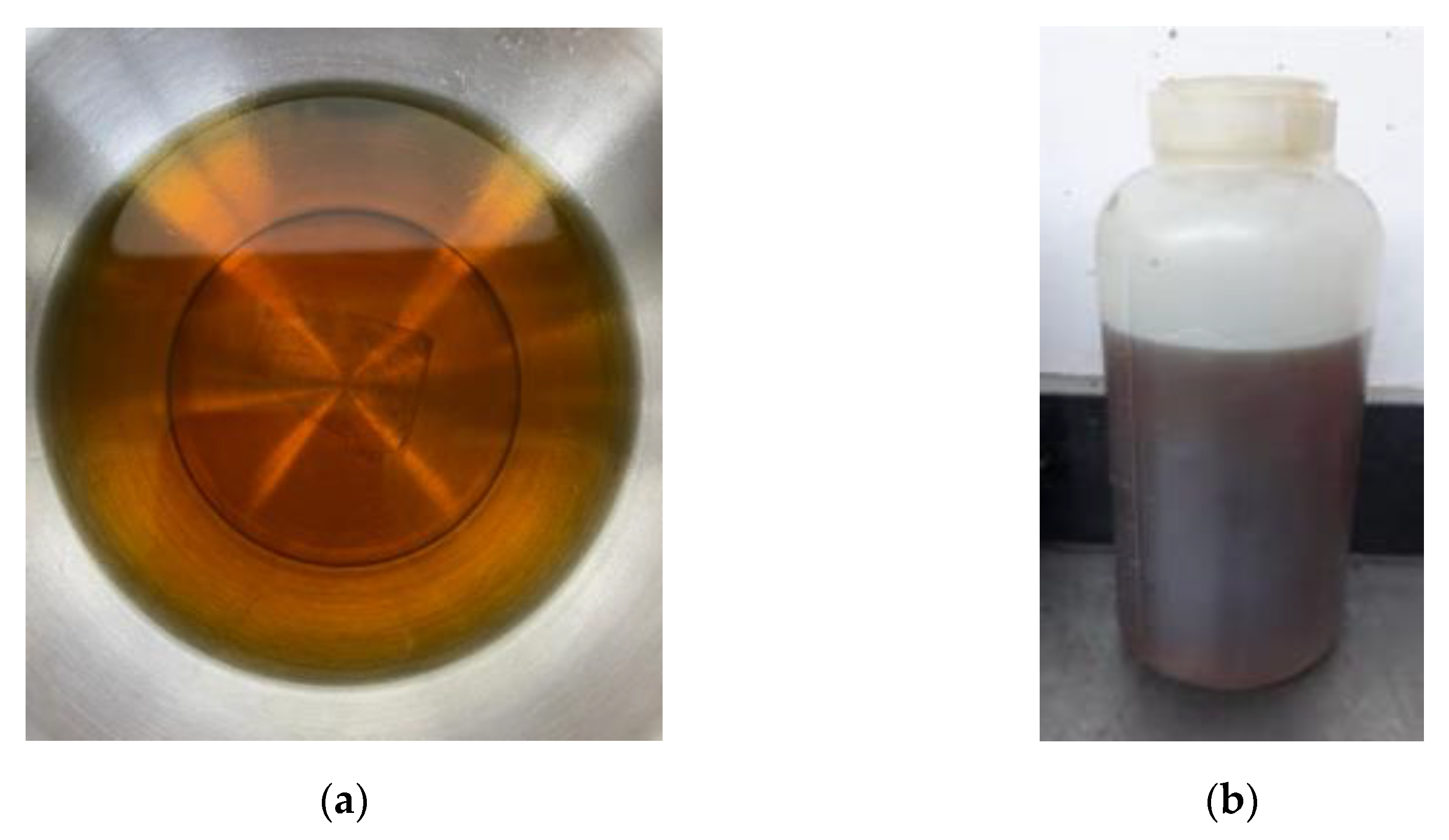 Polymers 14 04148 g002