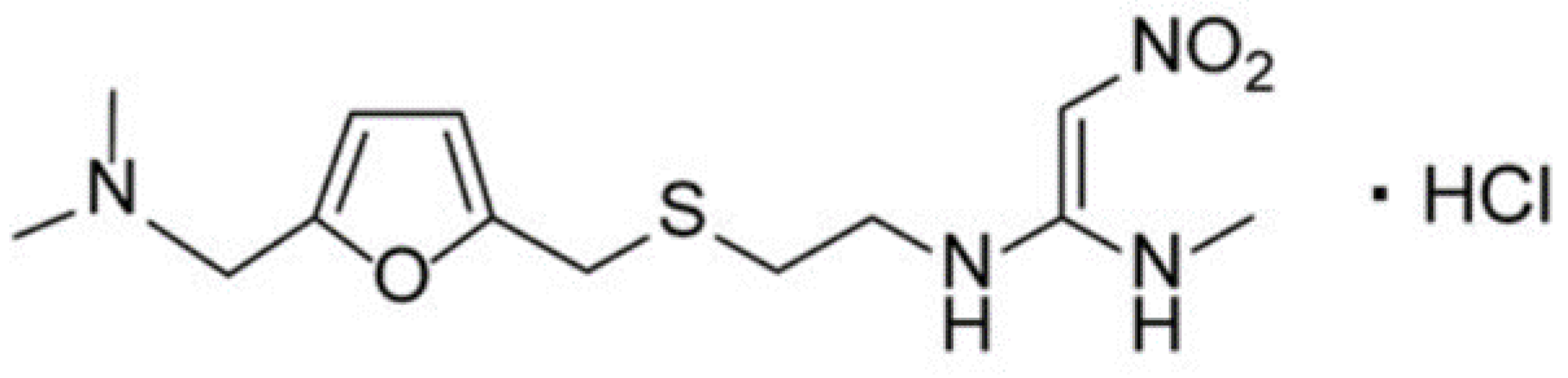 Polymers 14 04150 g001 Polymers 14 04150 g001