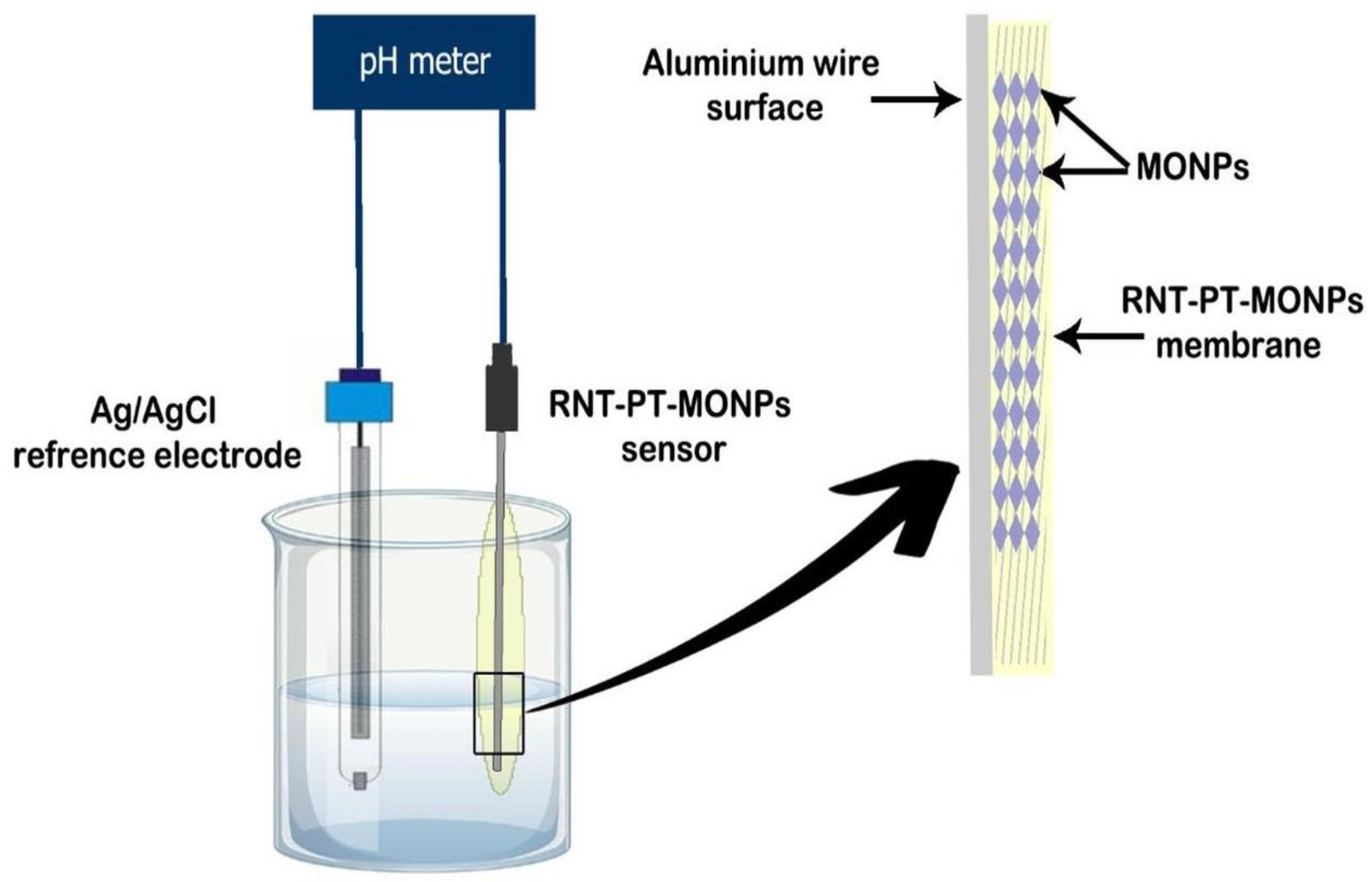 Polymers 14 04150 g003 Polymers 14 04150 g003