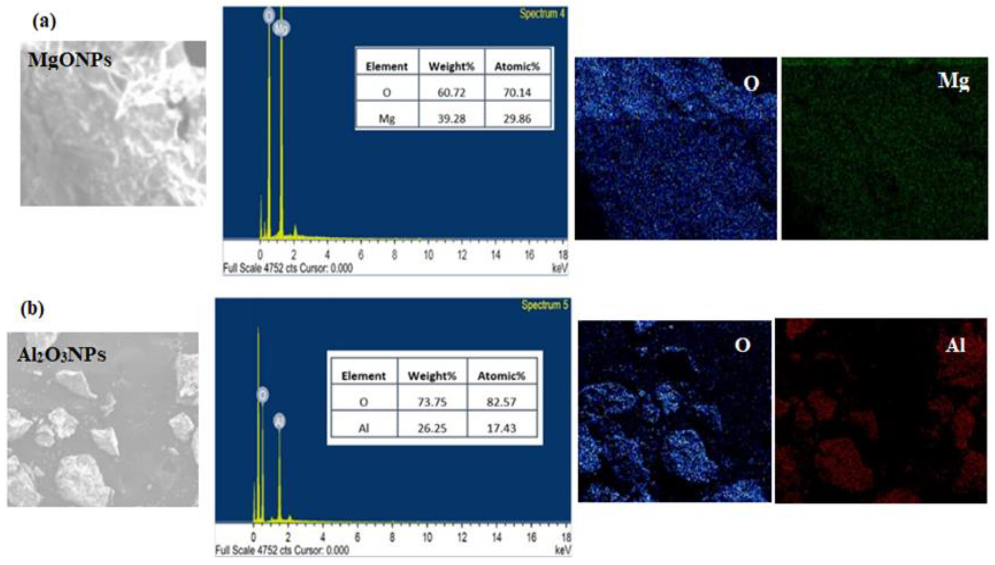 Polymers 14 04150 g006 Polymers 14 04150 g006