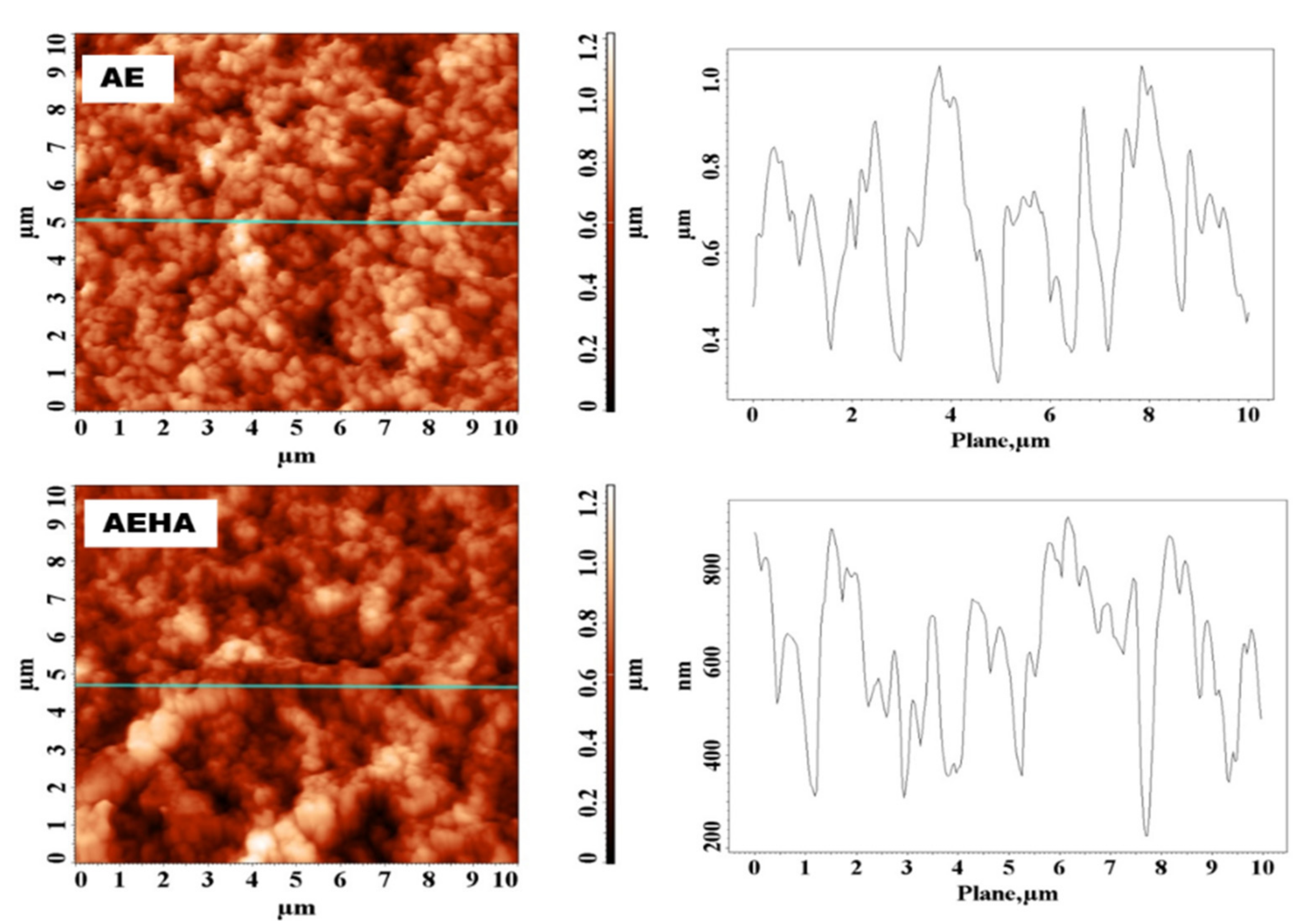 Polymers 14 04151 g008