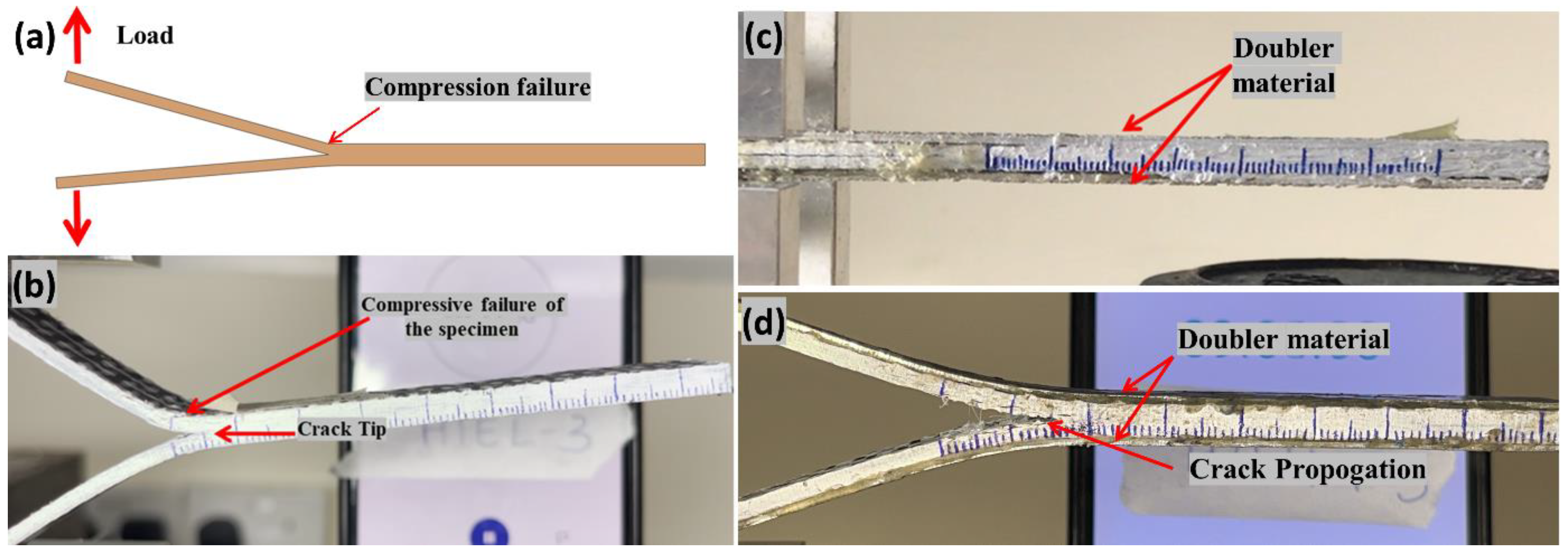Polymers 14 04155 g004 Polymers 14 04155 g004
