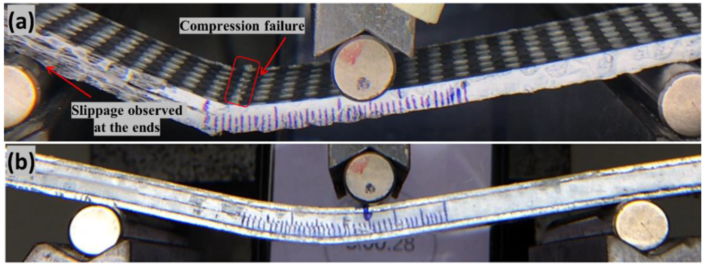 Polymers 14 04155 g006 Polymers 14 04155 g006