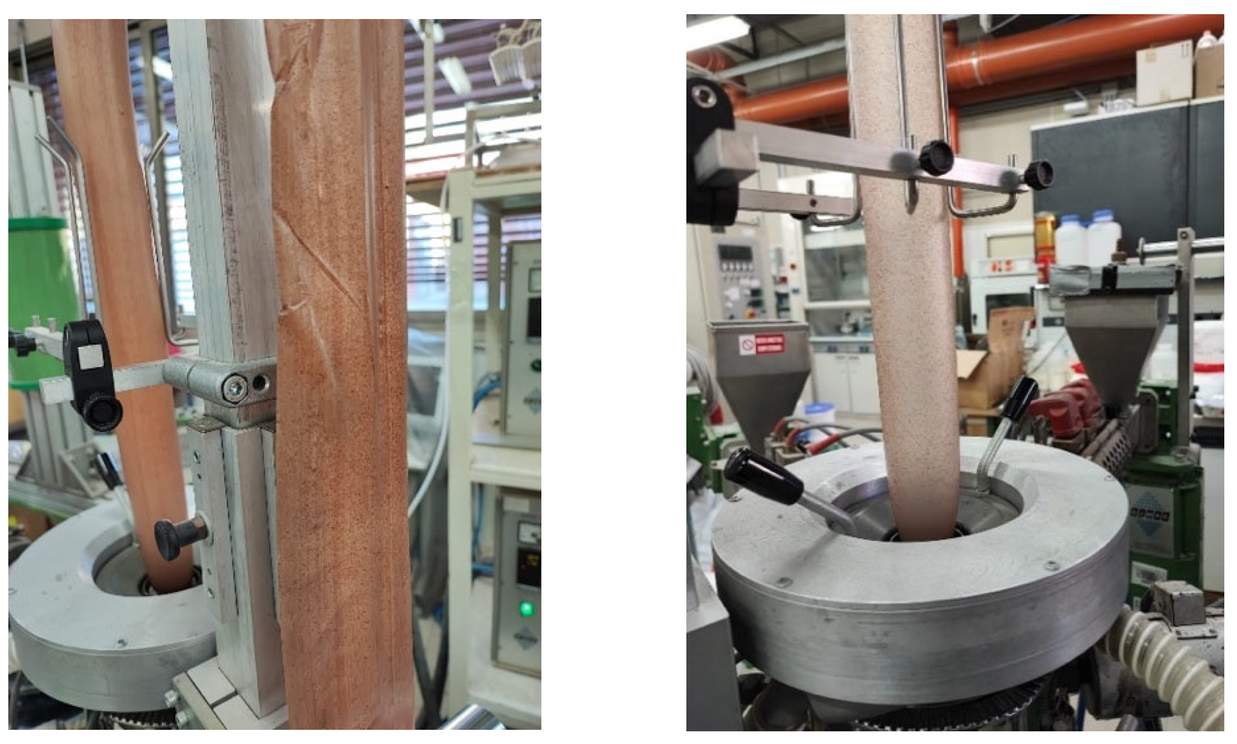 Polymers 14 04156 g002 Polymers 14 04156 g002